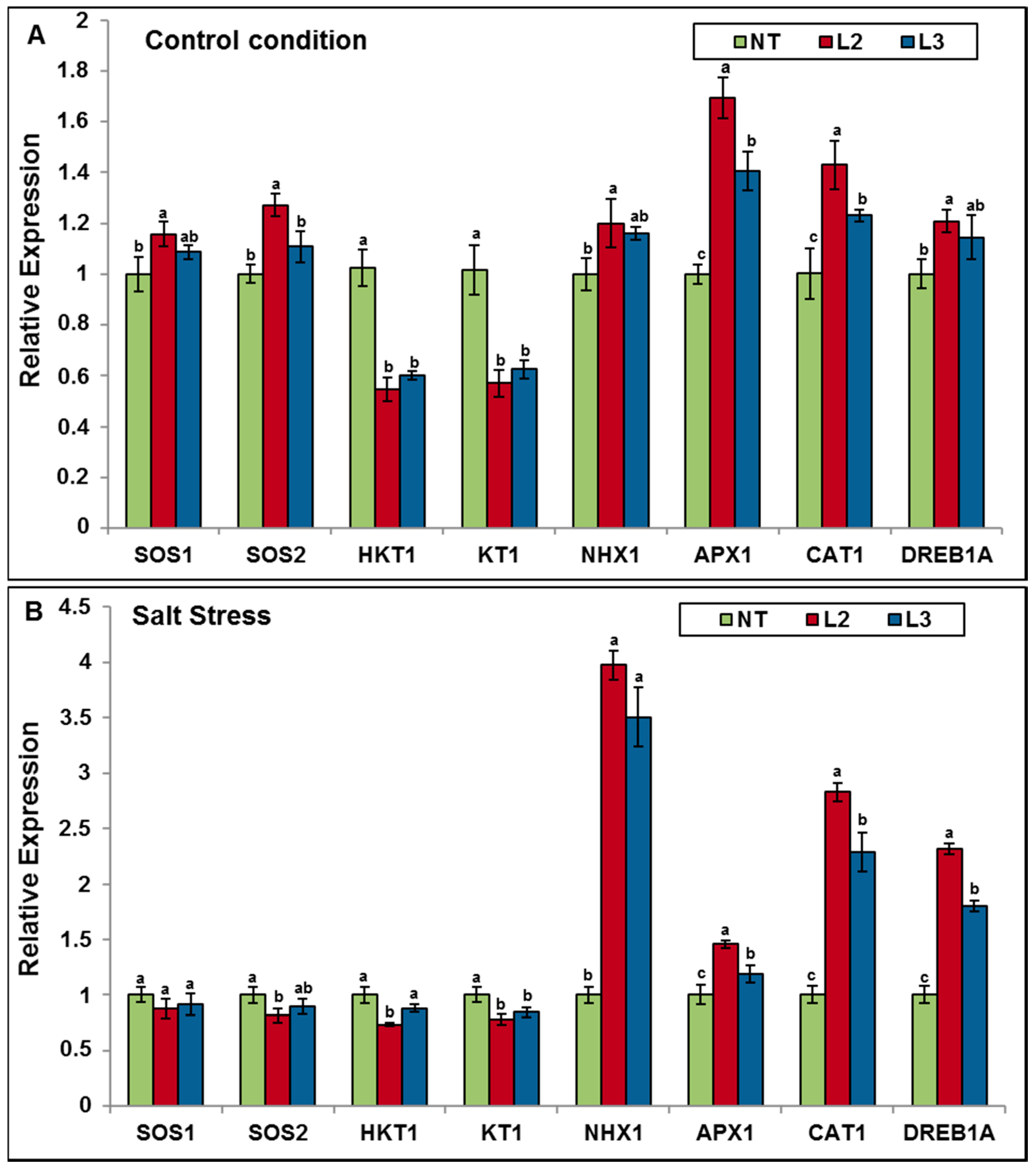 Ijms 18 00692 g015 550