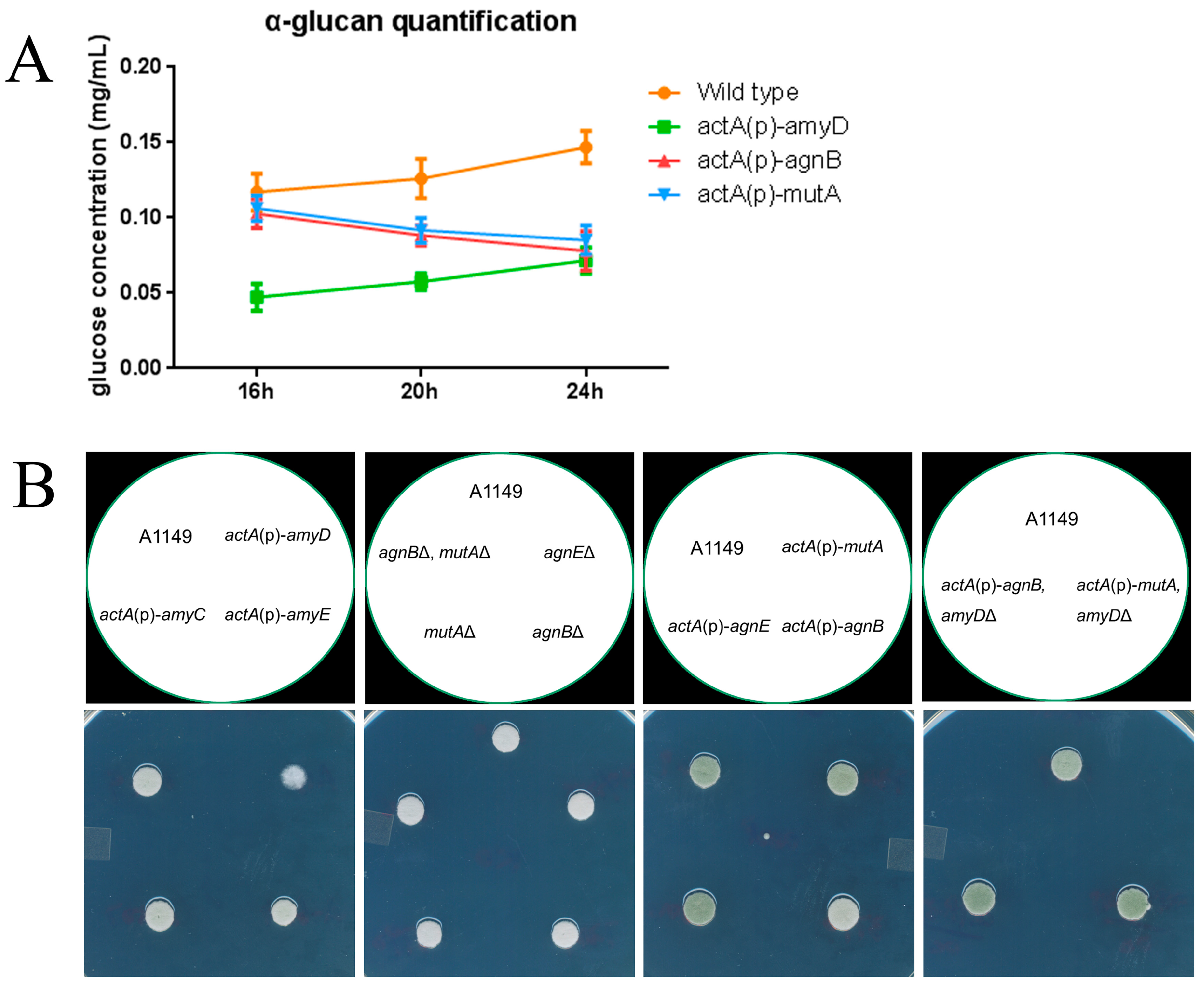 Ijms 18 00695 g005 550