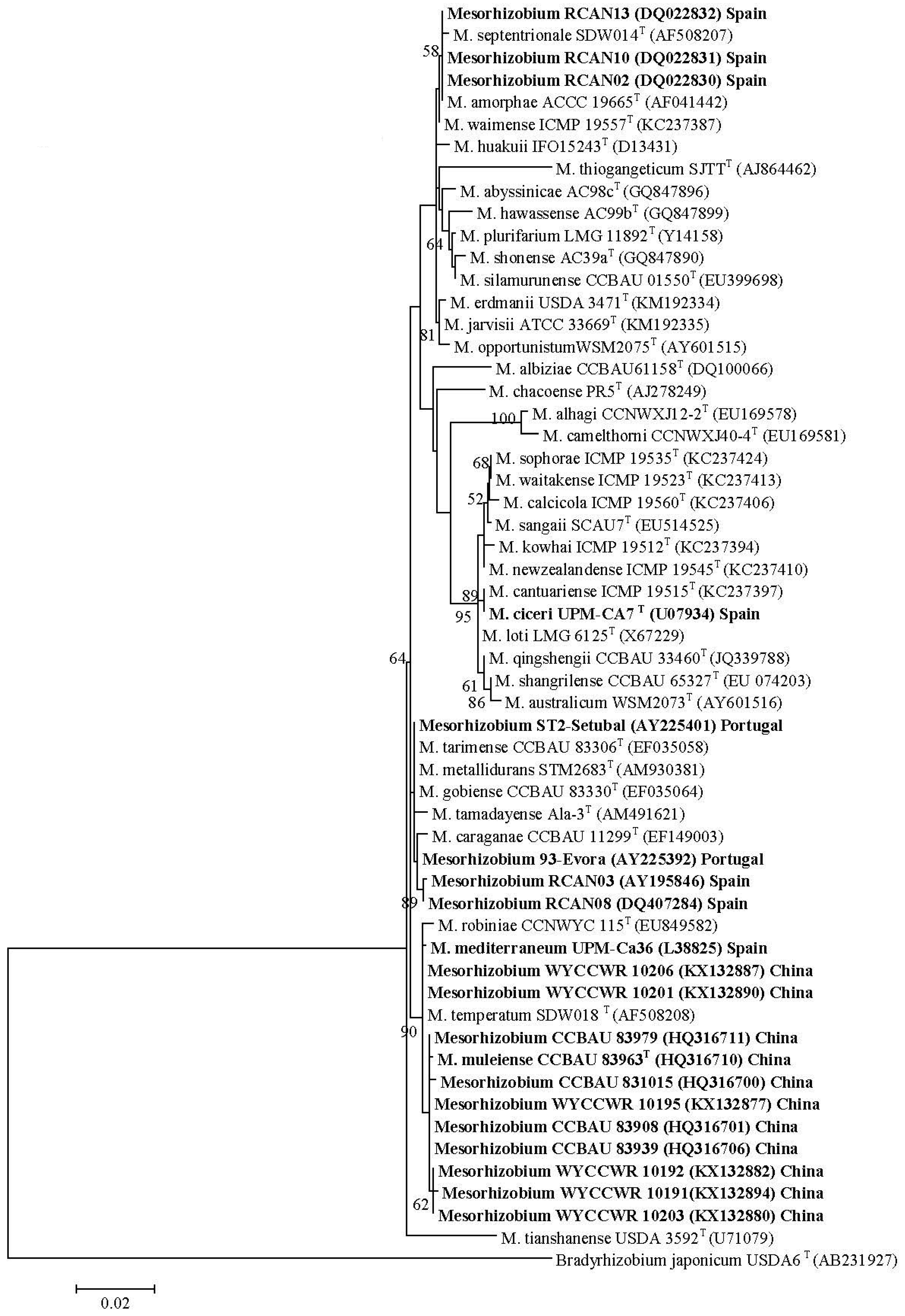 Ijms 18 00705 g001a Ijms 18 00705 g001a