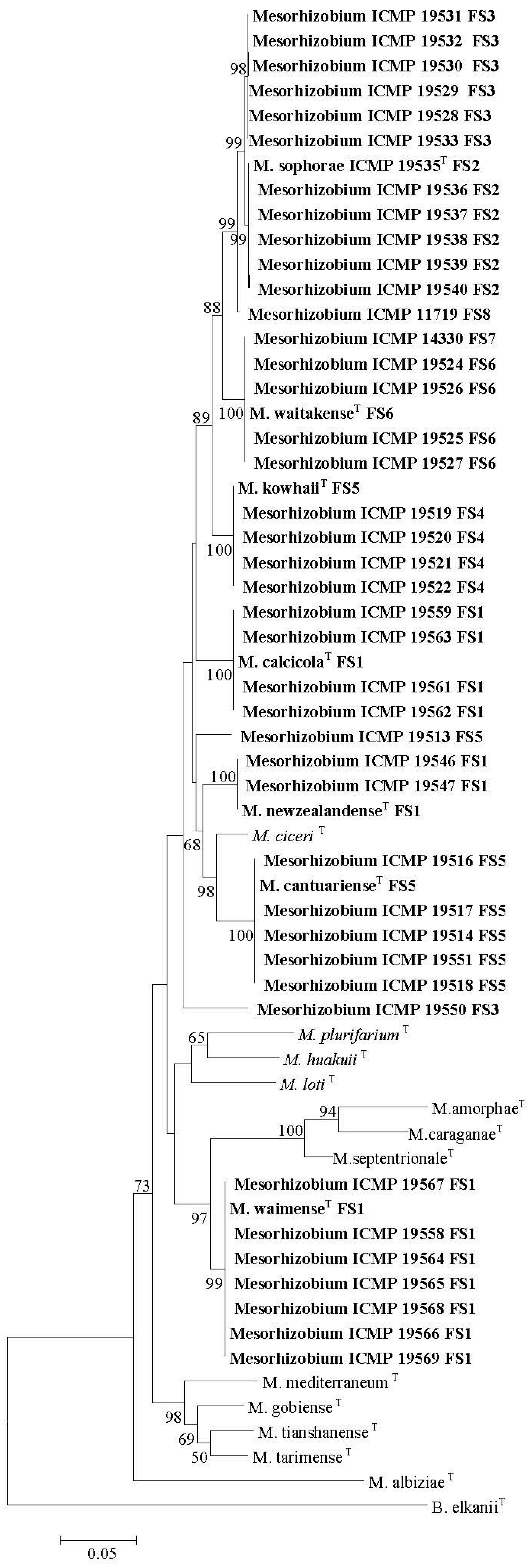 Ijms 18 00705 g002a Ijms 18 00705 g002a