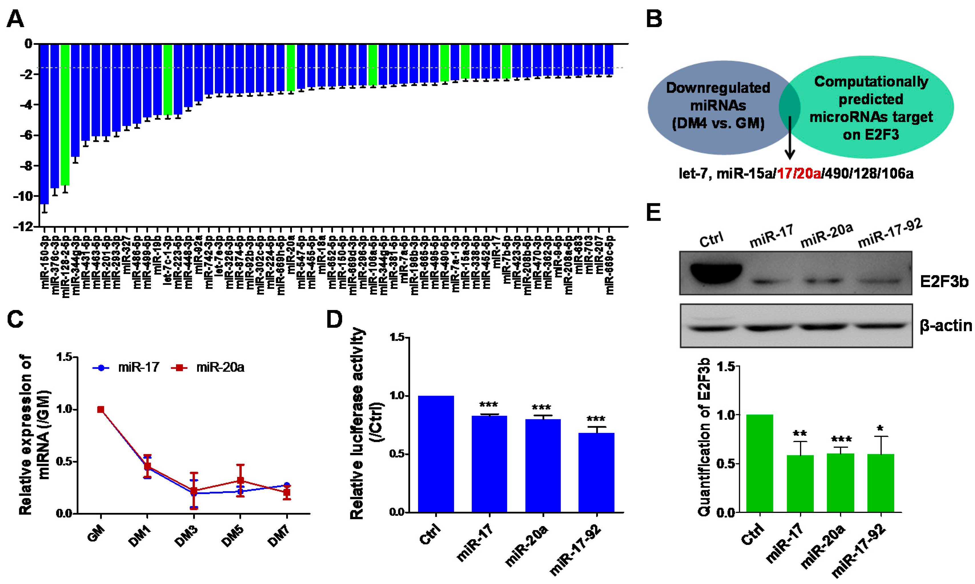 Ijms 18 00727 g002 550