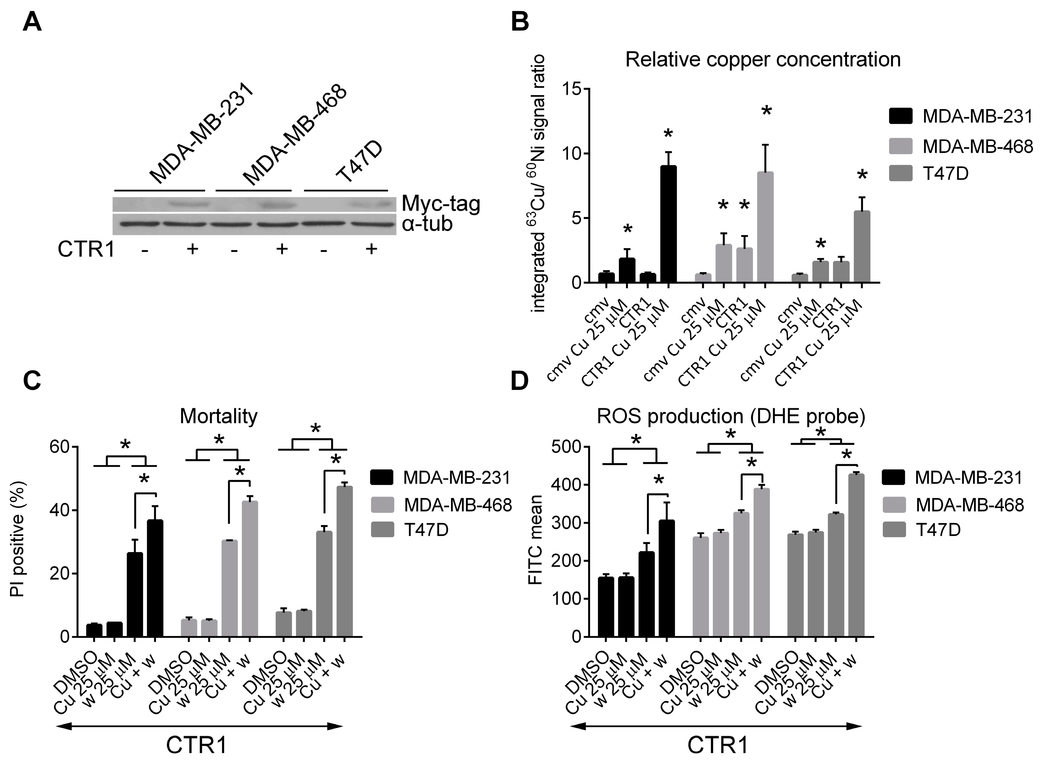 Ijms 18 00729 g004 550