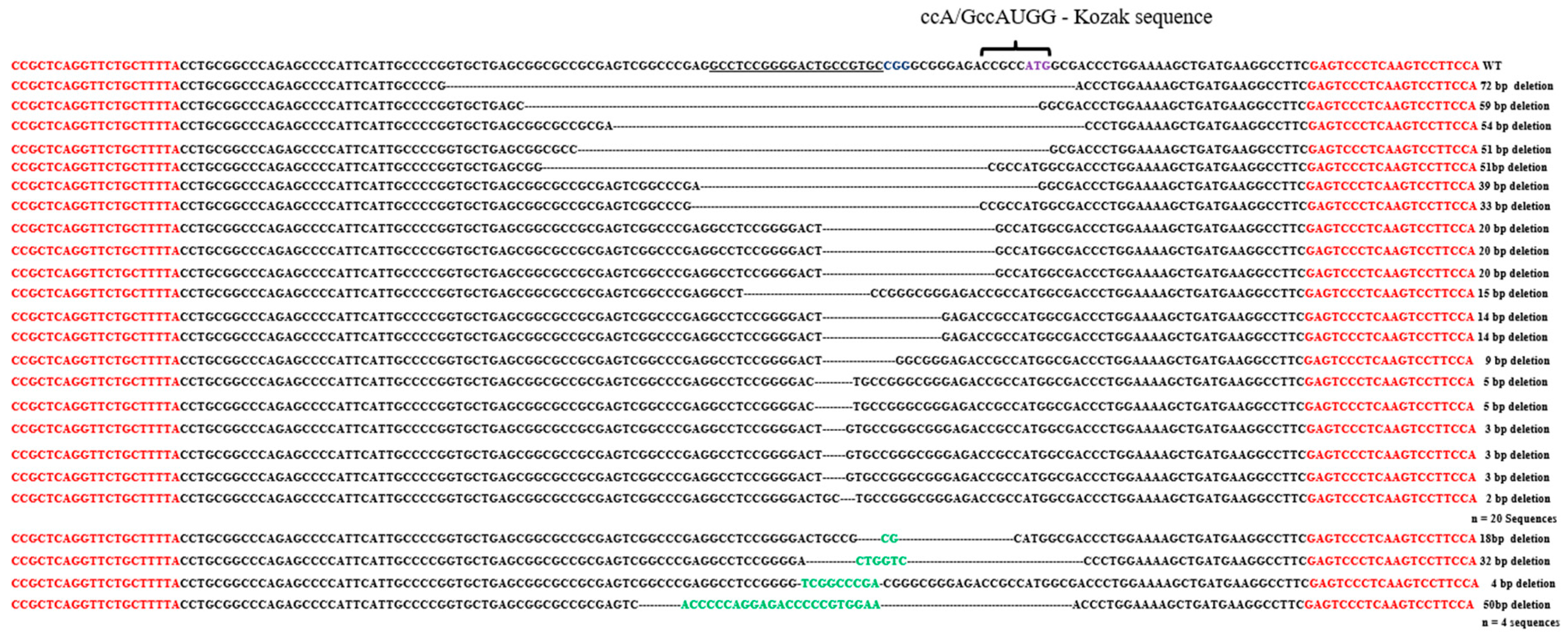 Ijms 18 00754 g002 550