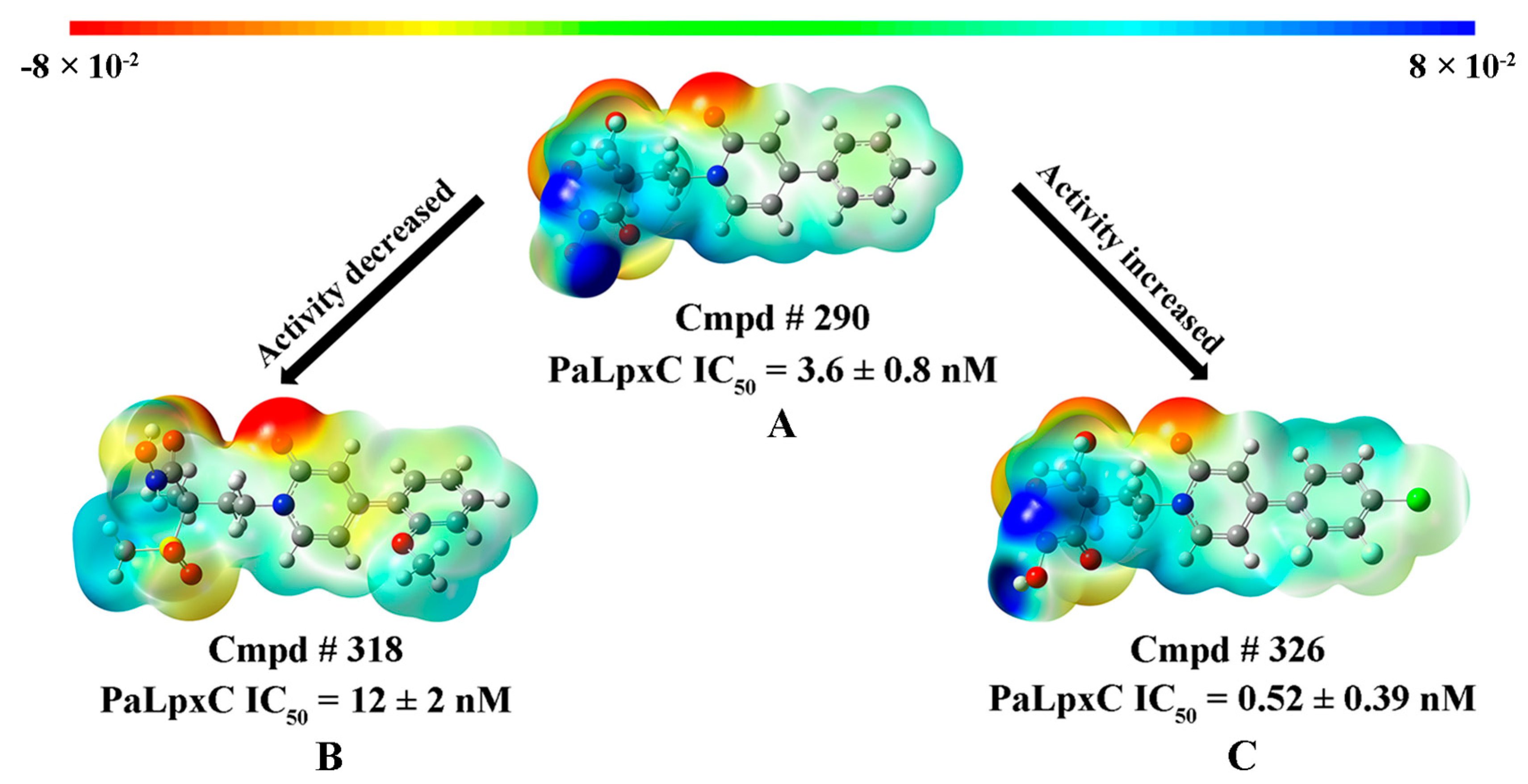 Ijms 18 00761 g004 550