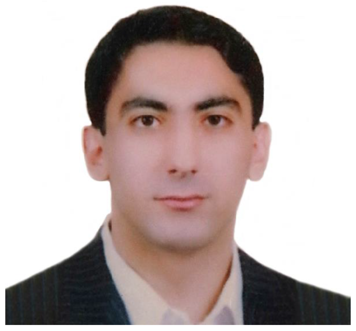 Ijms 18 00791 g004 550