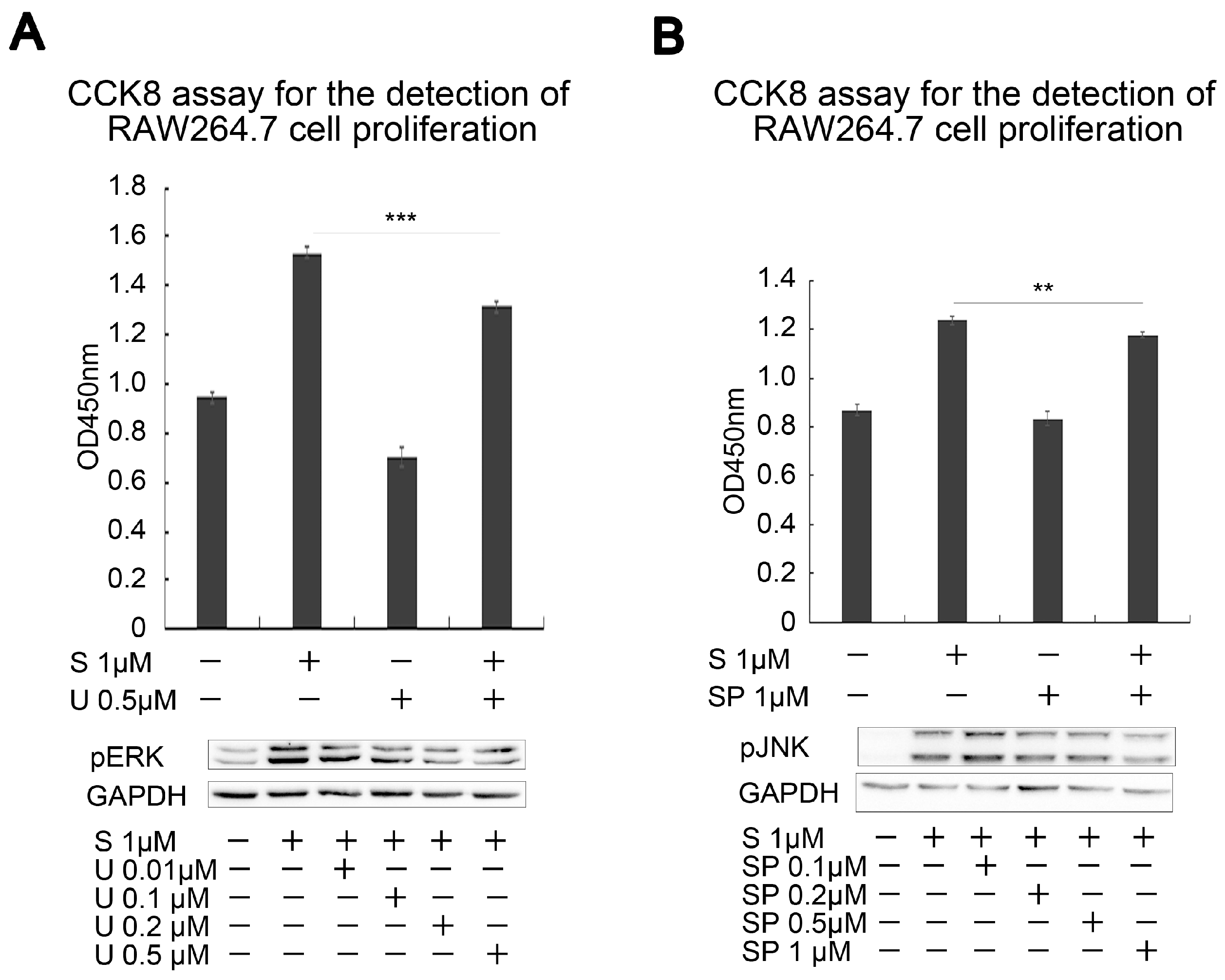 Ijms 18 00835 g005 550