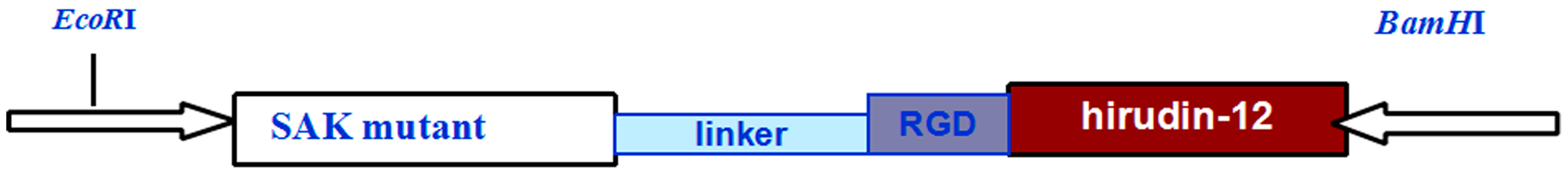 Ijms 18 00835 sch001 550