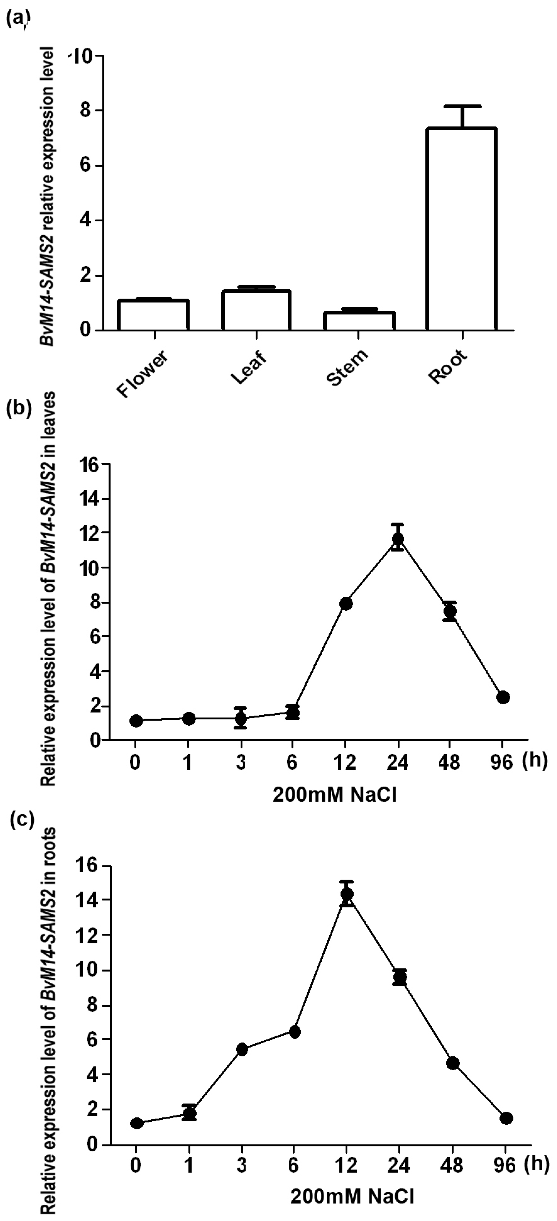 Ijms 18 00847 g002 550