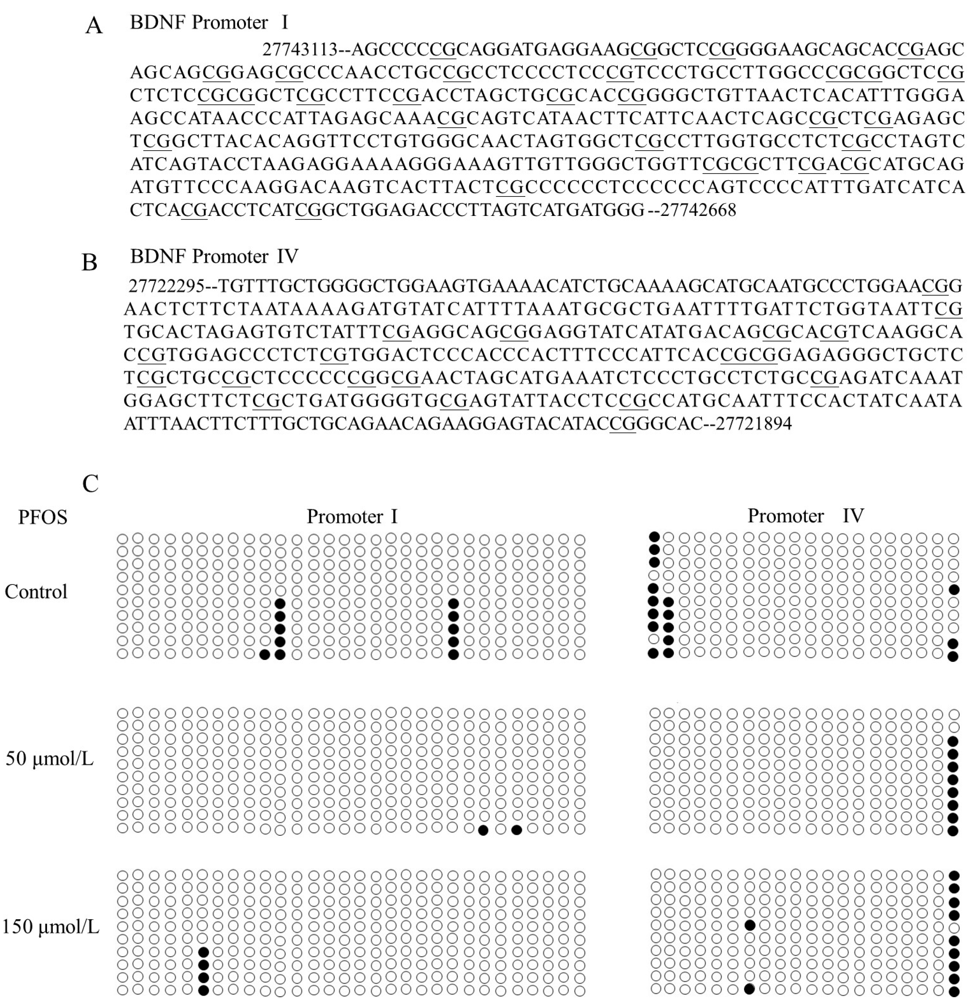 Ijms 18 00893 g004 550