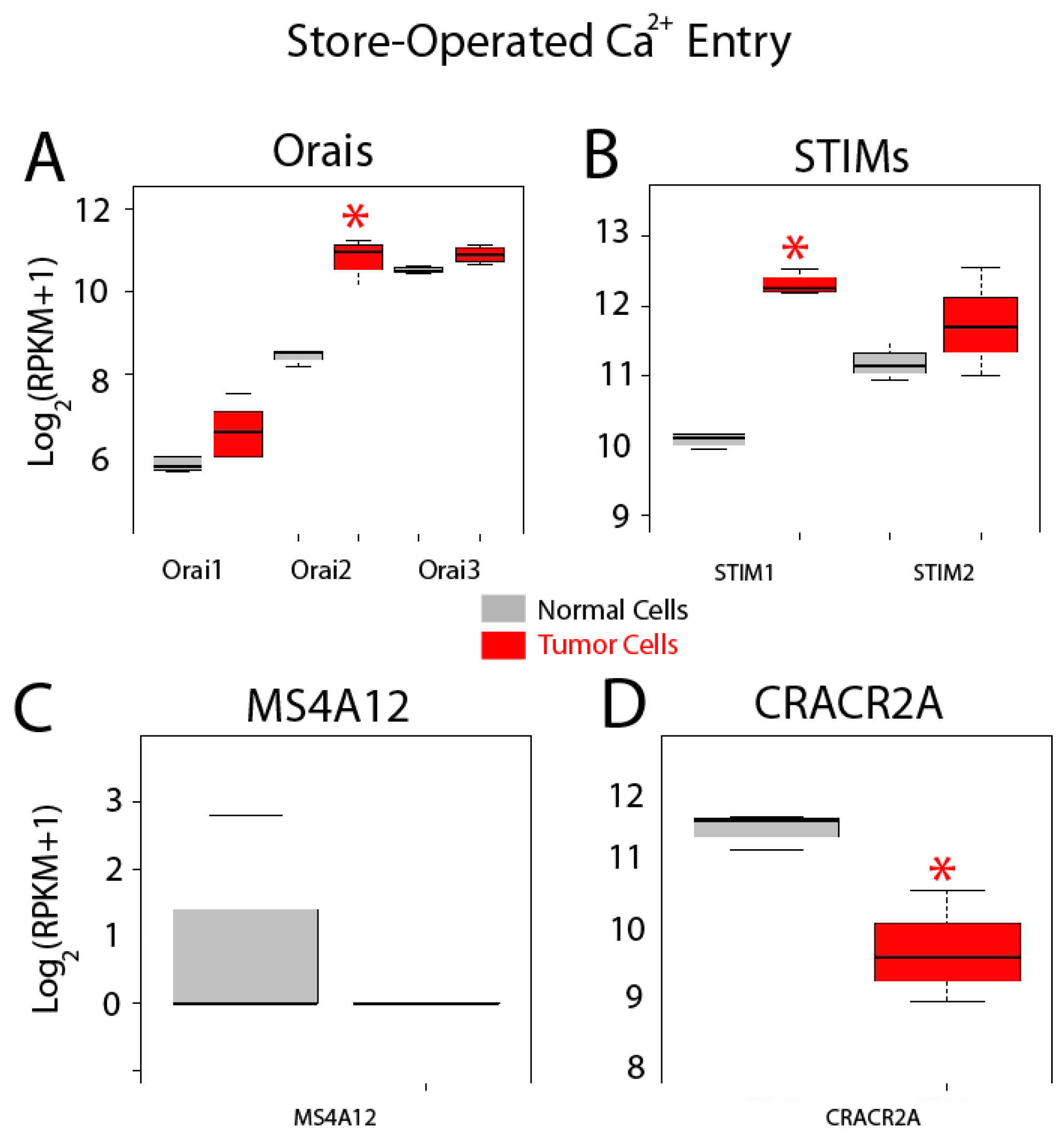 Ijms 18 00922 g008 550