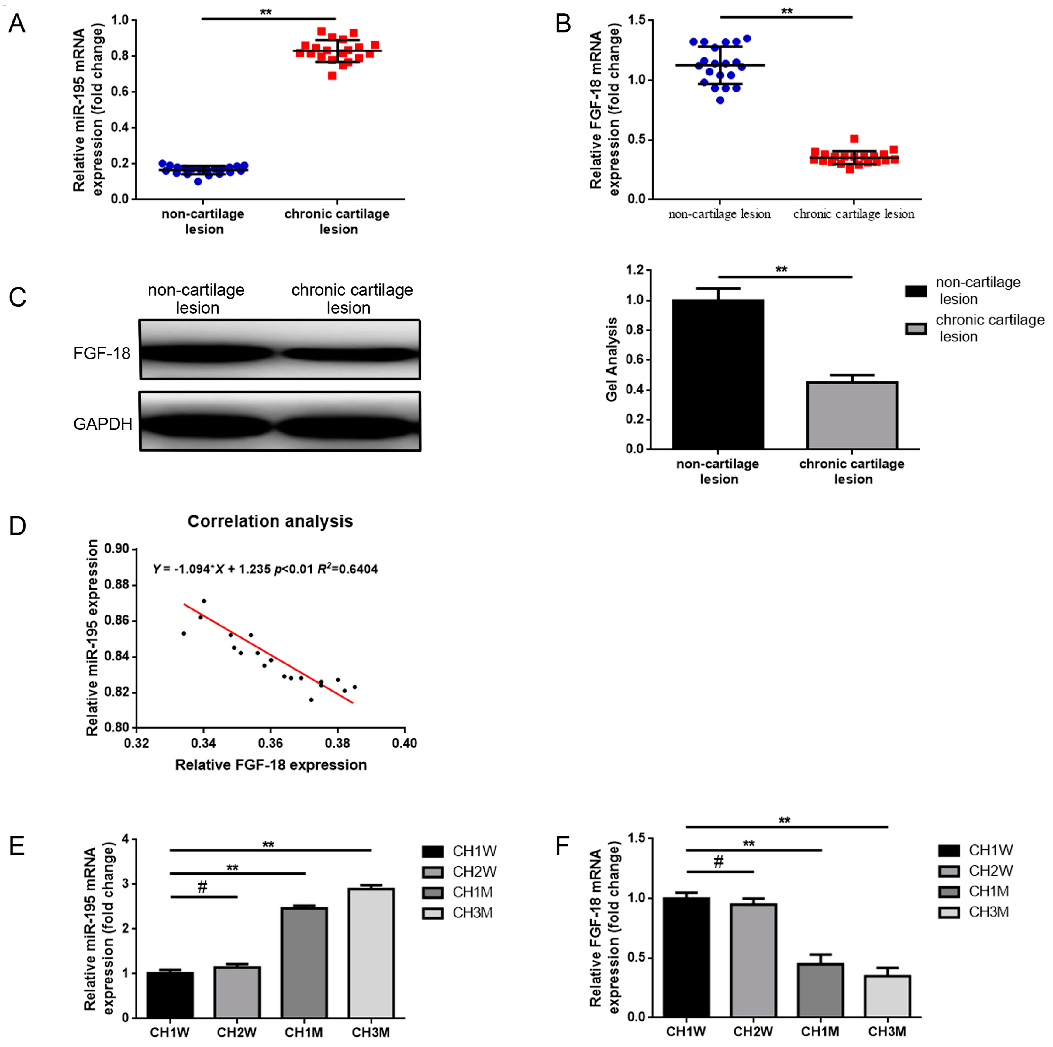 Ijms 18 00975 g001a 550