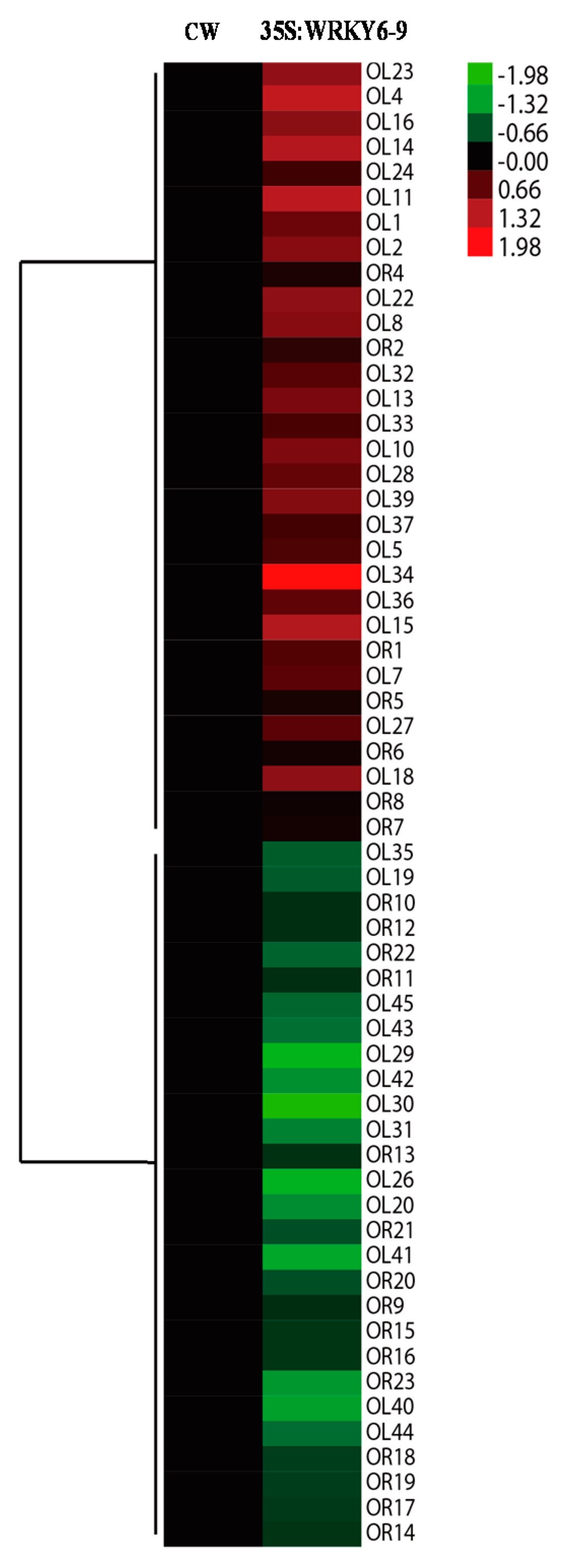 Ijms 18 01046 g006 550
