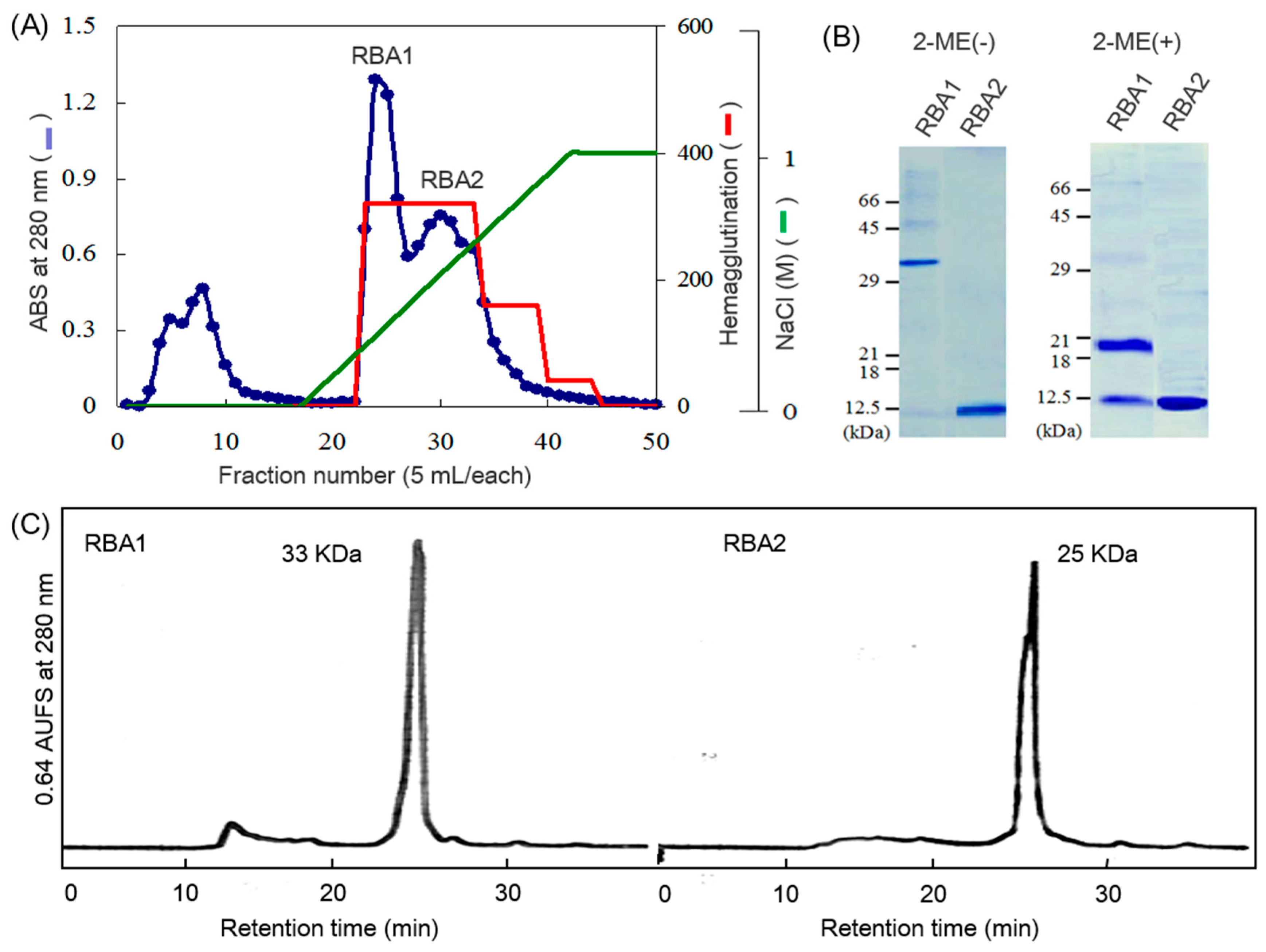 Ijms 18 01052 g001 550