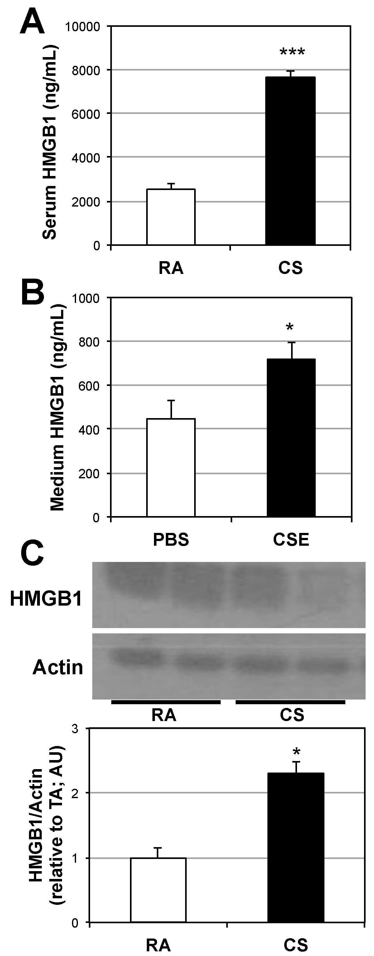 Ijms 18 01099 g002