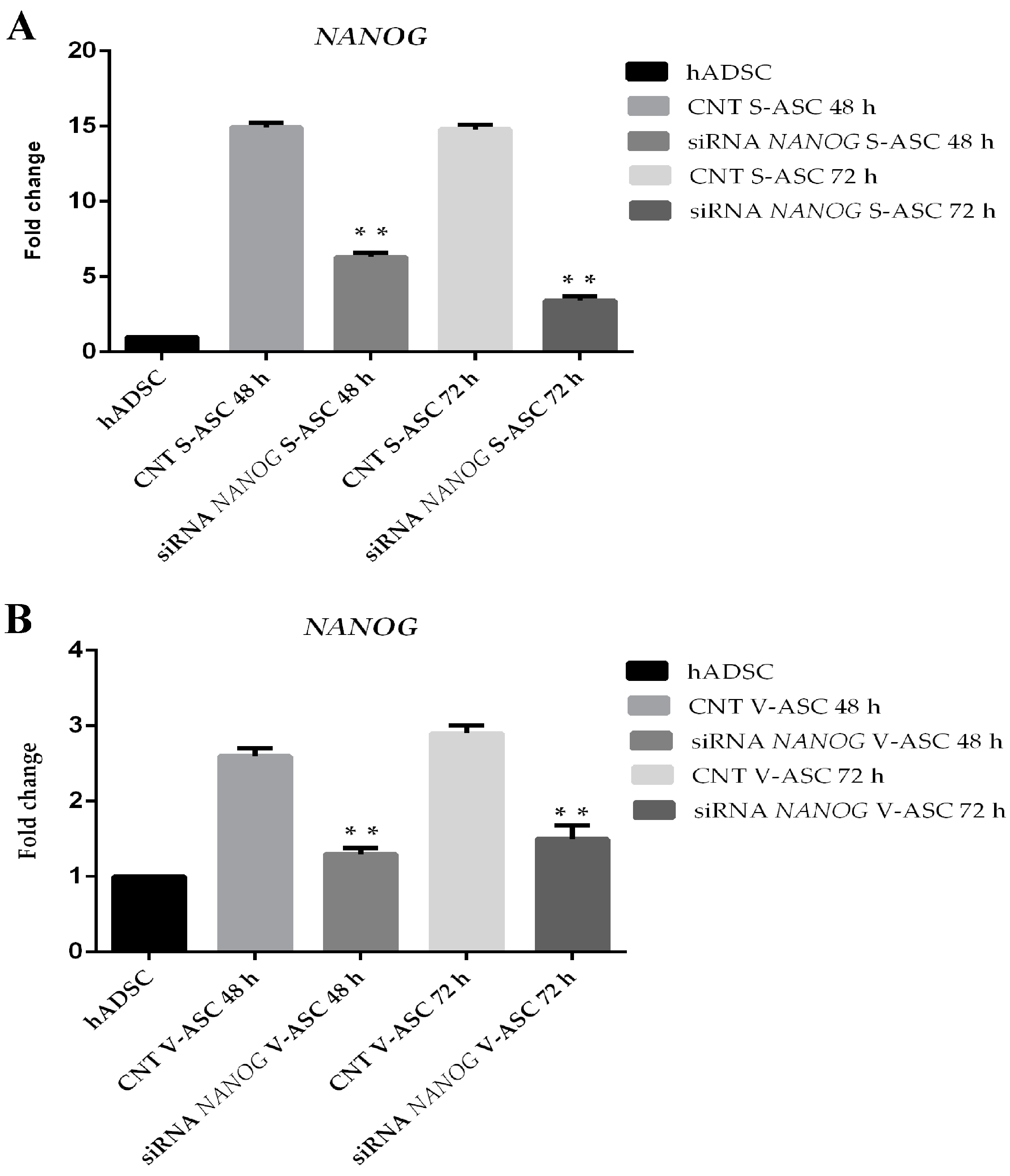 Ijms 18 01107 g006 550