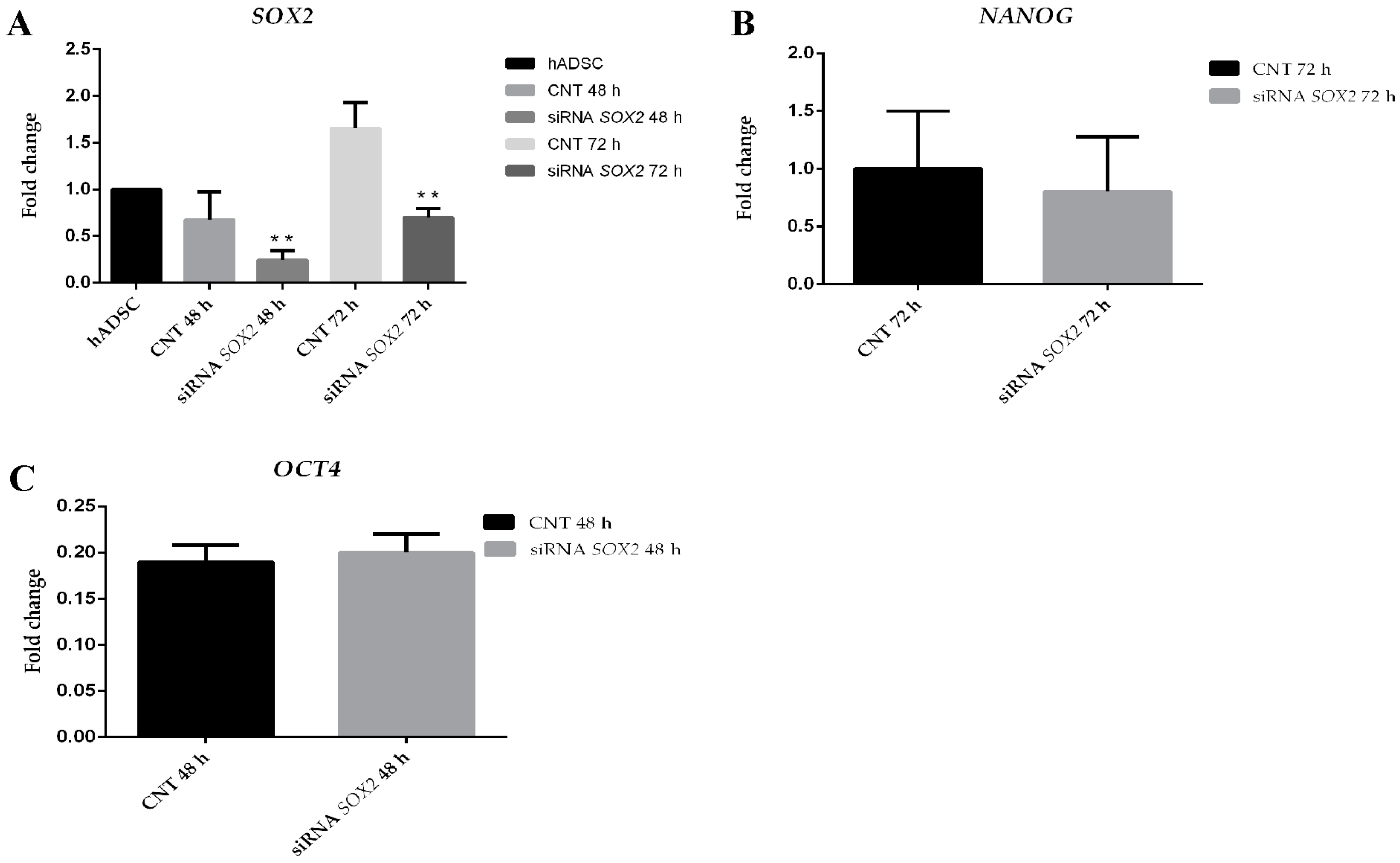 Ijms 18 01107 g008 550