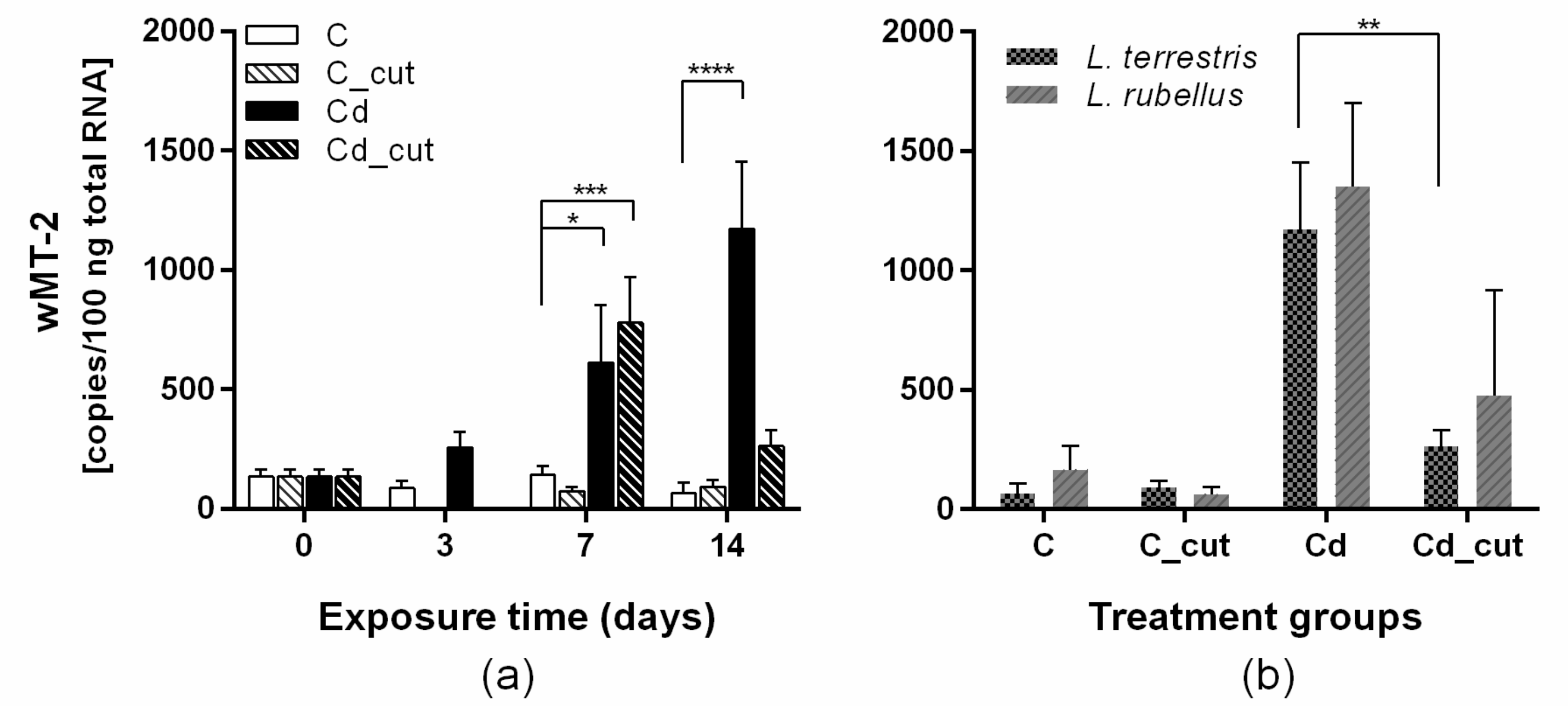 Ijms 18 01113 g002 550