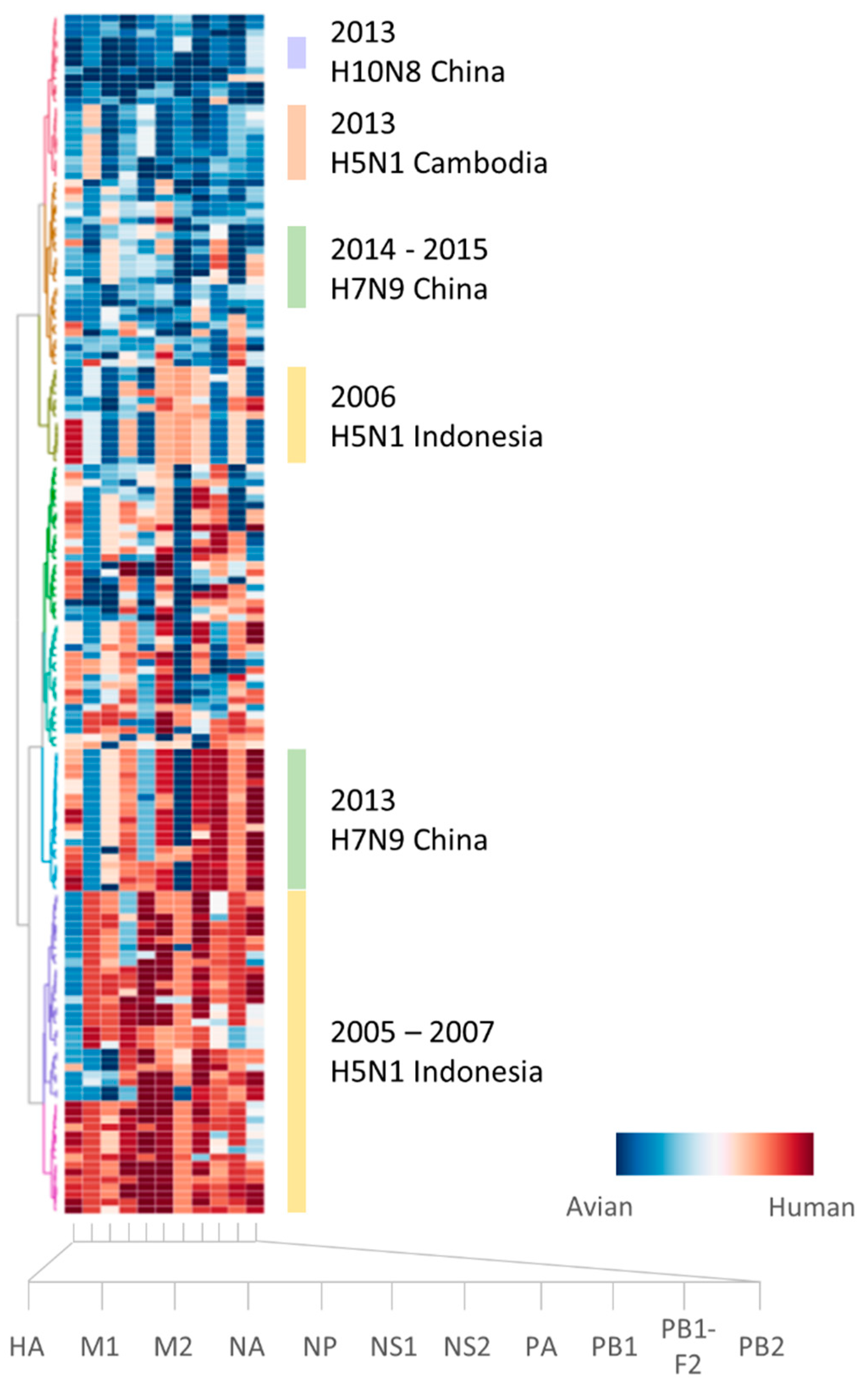 Ijms 18 01135 g004 550