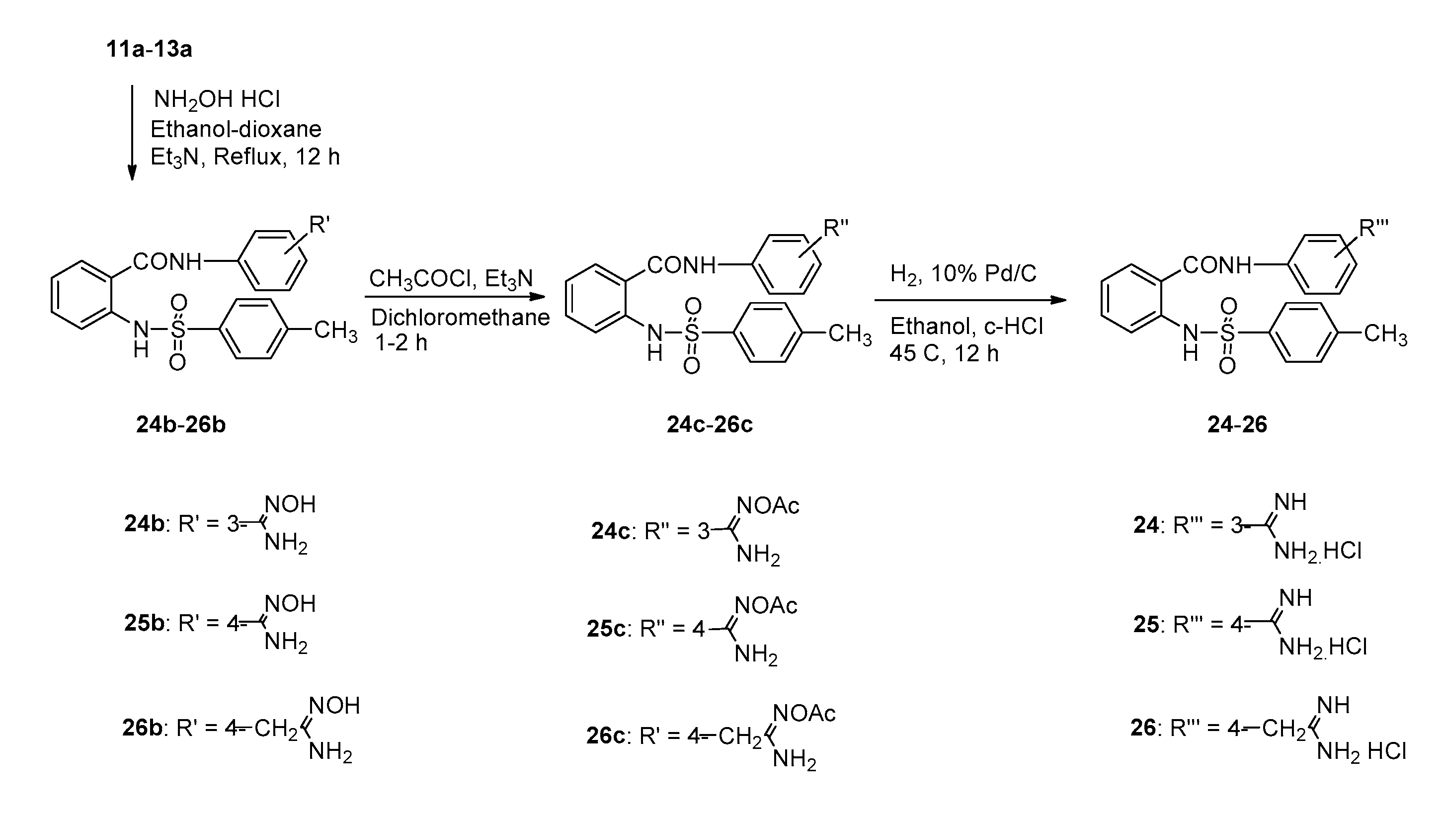 Ijms 18 01144 sch004 550