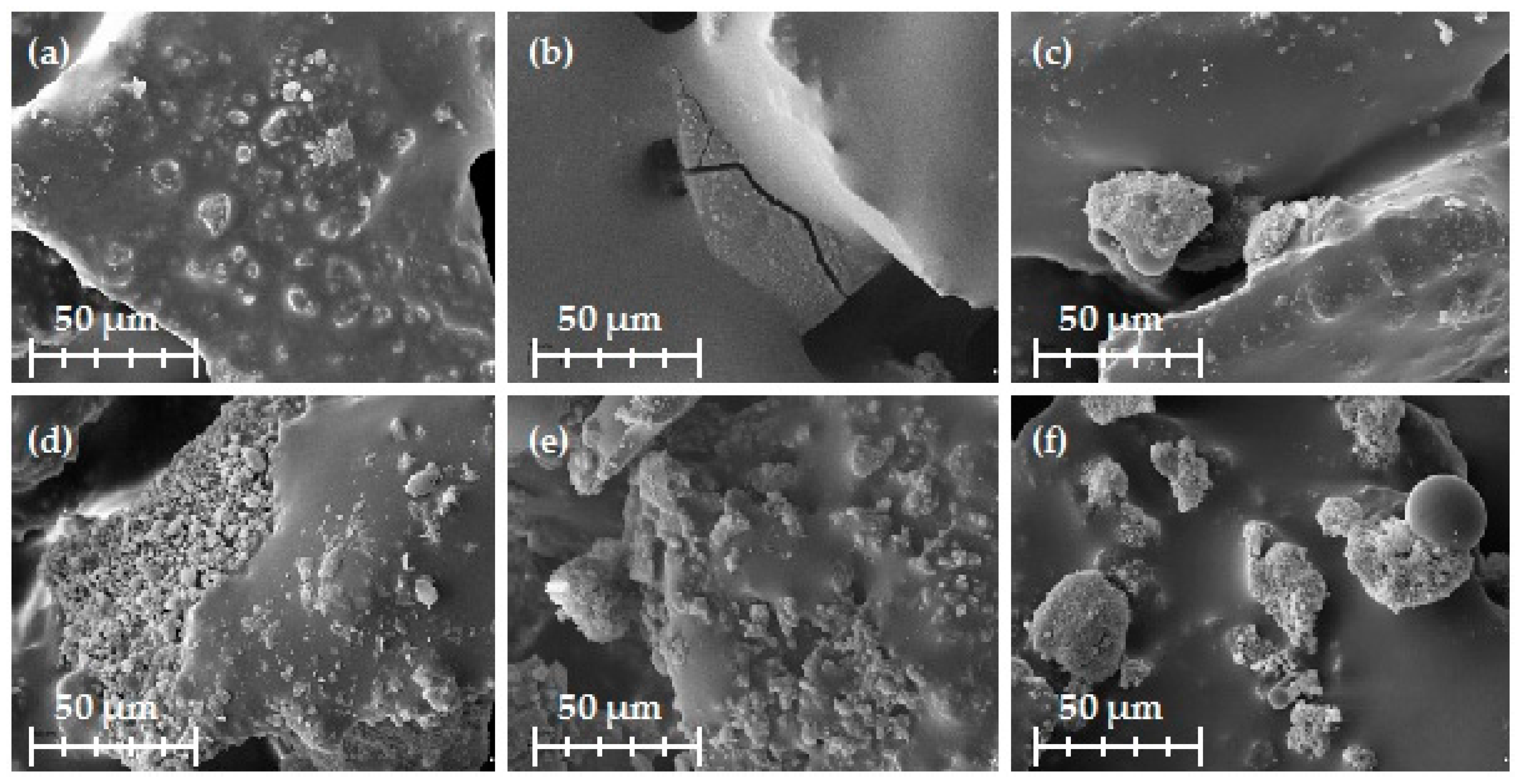 Ijms 18 01224 g011 550