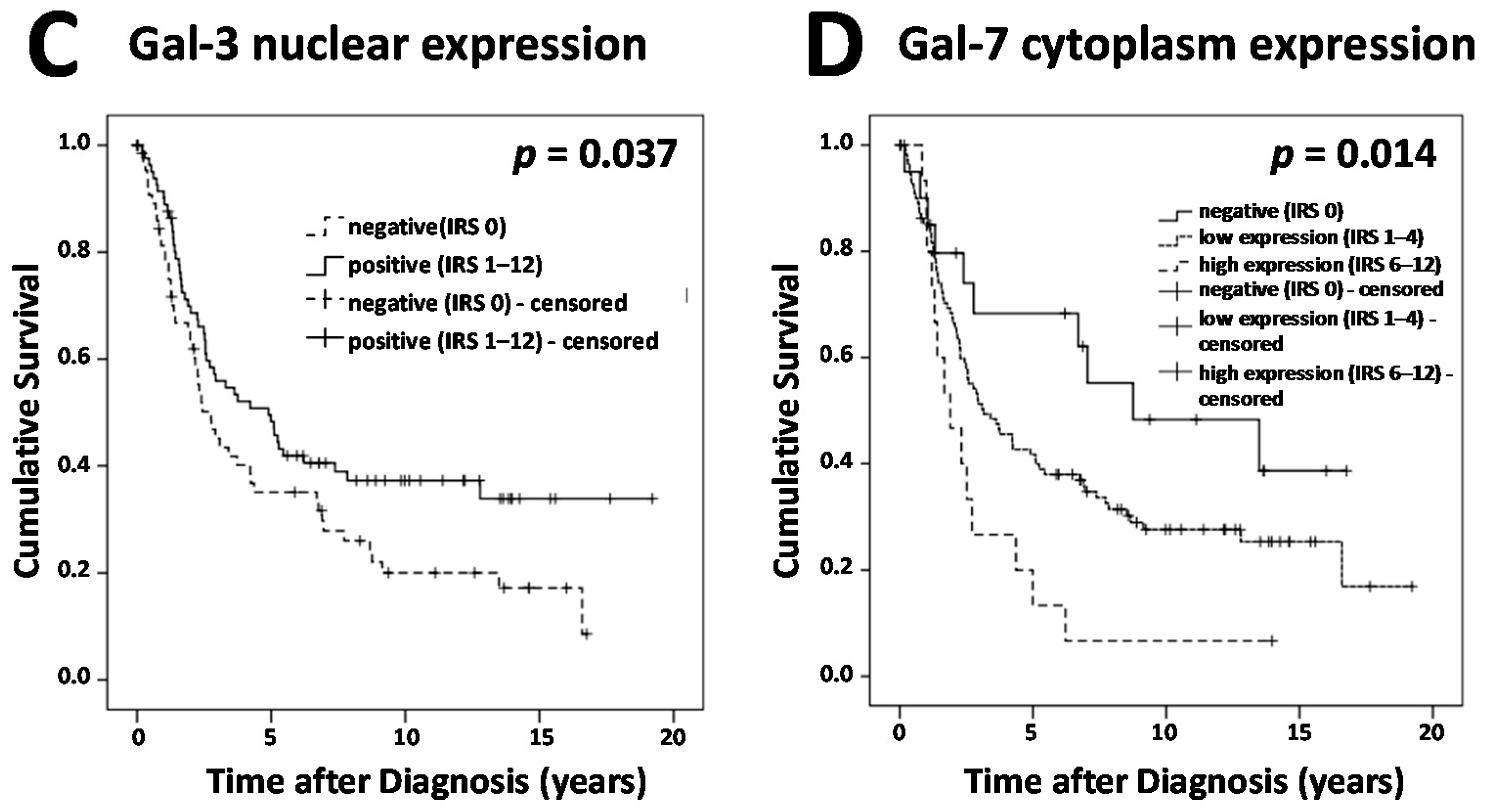 Ijms 18 01230 g002b 550