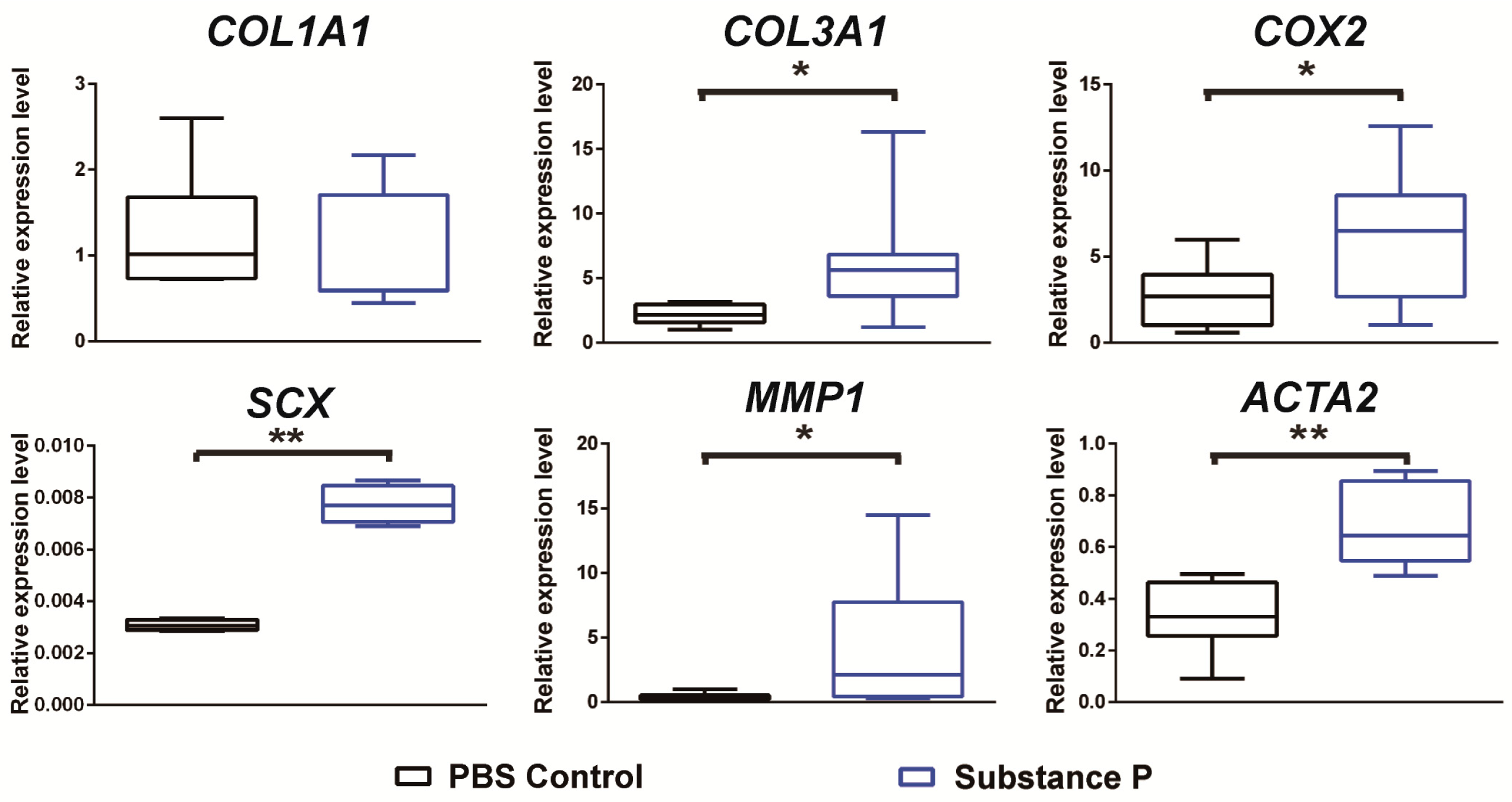 Ijms 18 01241 g005 550