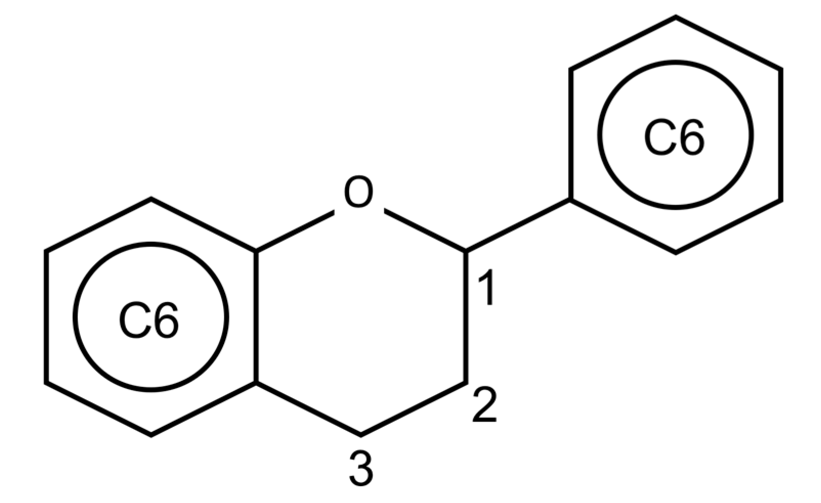 Ijms 18 01247 g002