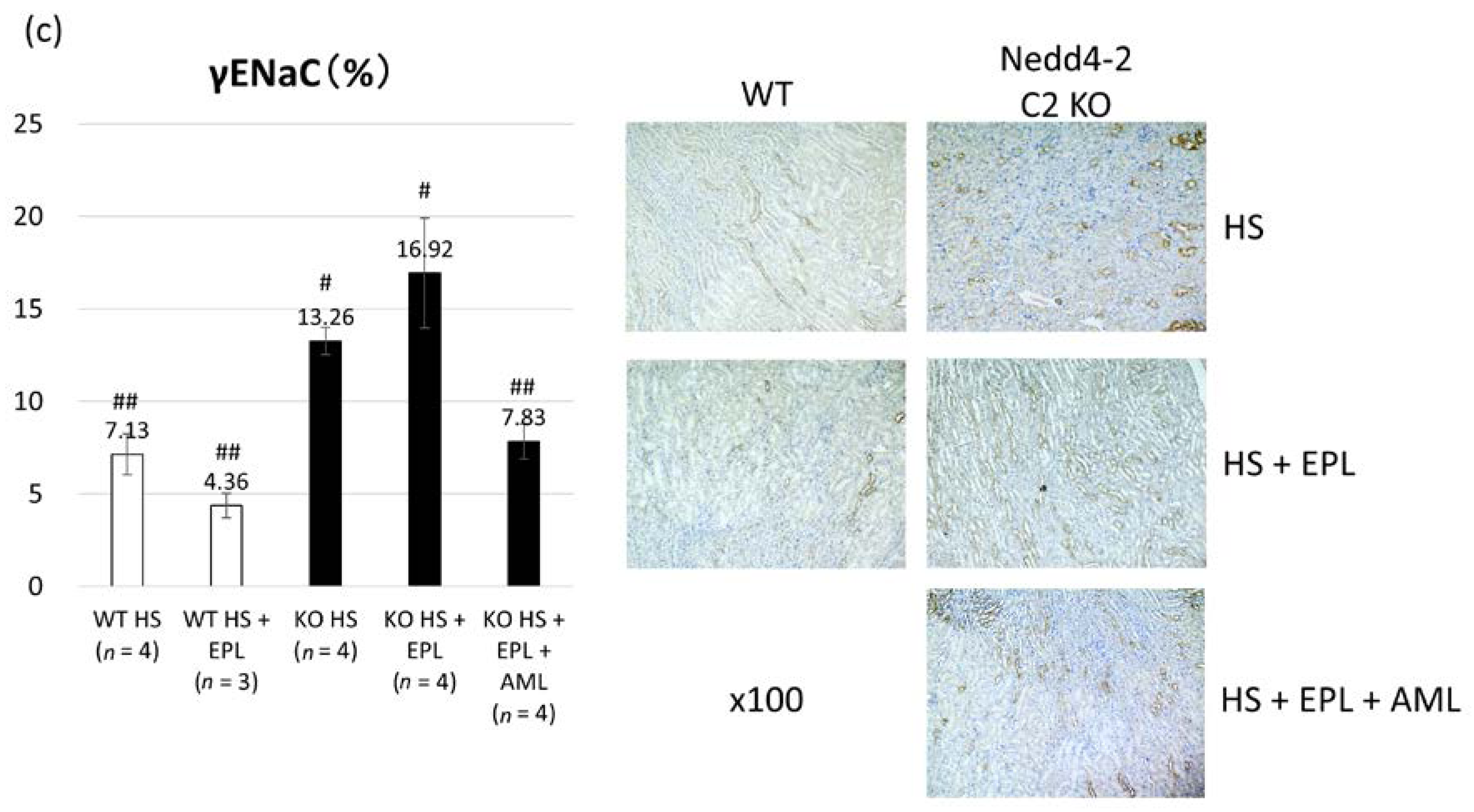 Ijms 18 01250 g005b 550