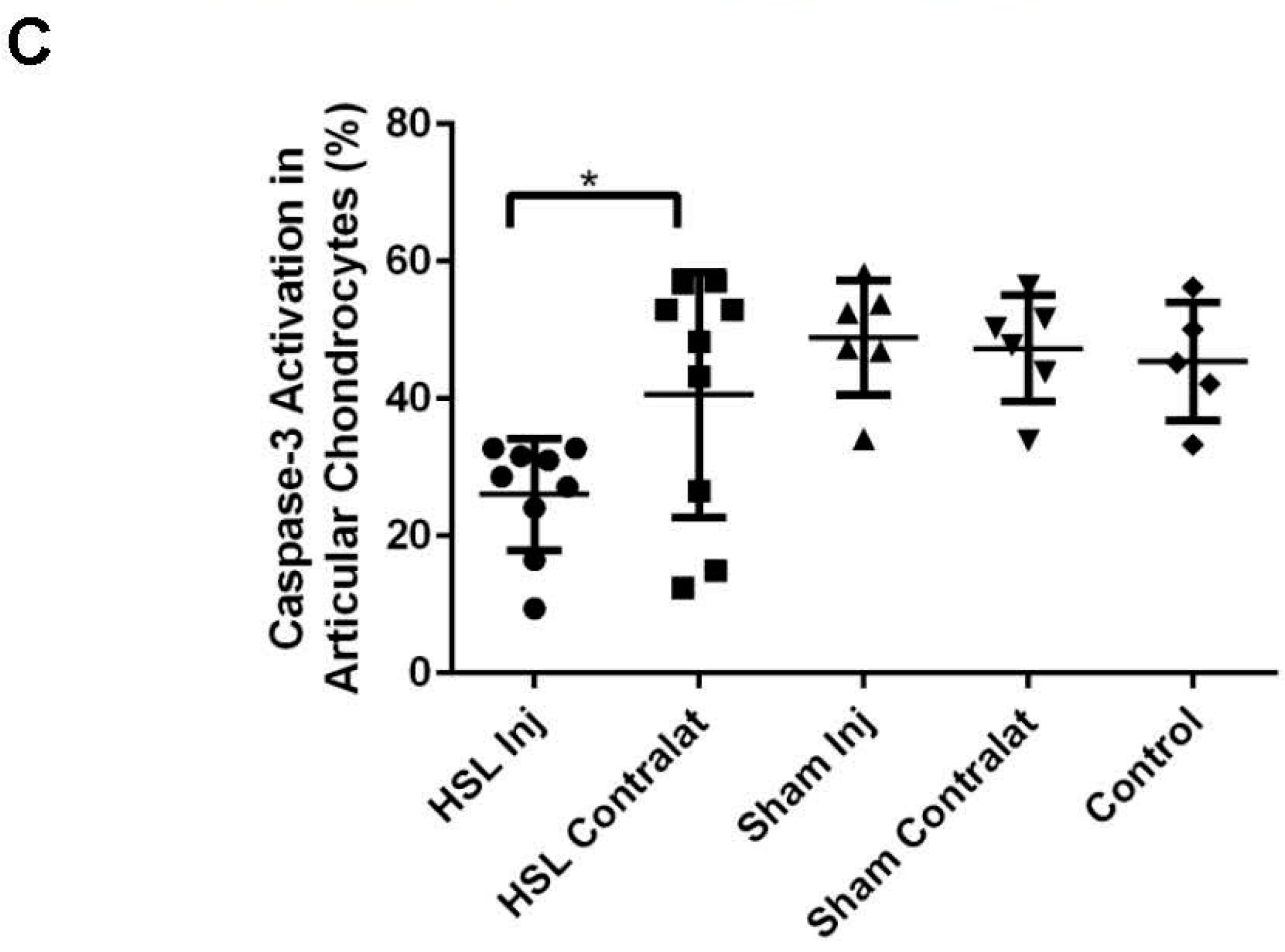 Ijms 18 01252 g001b 550