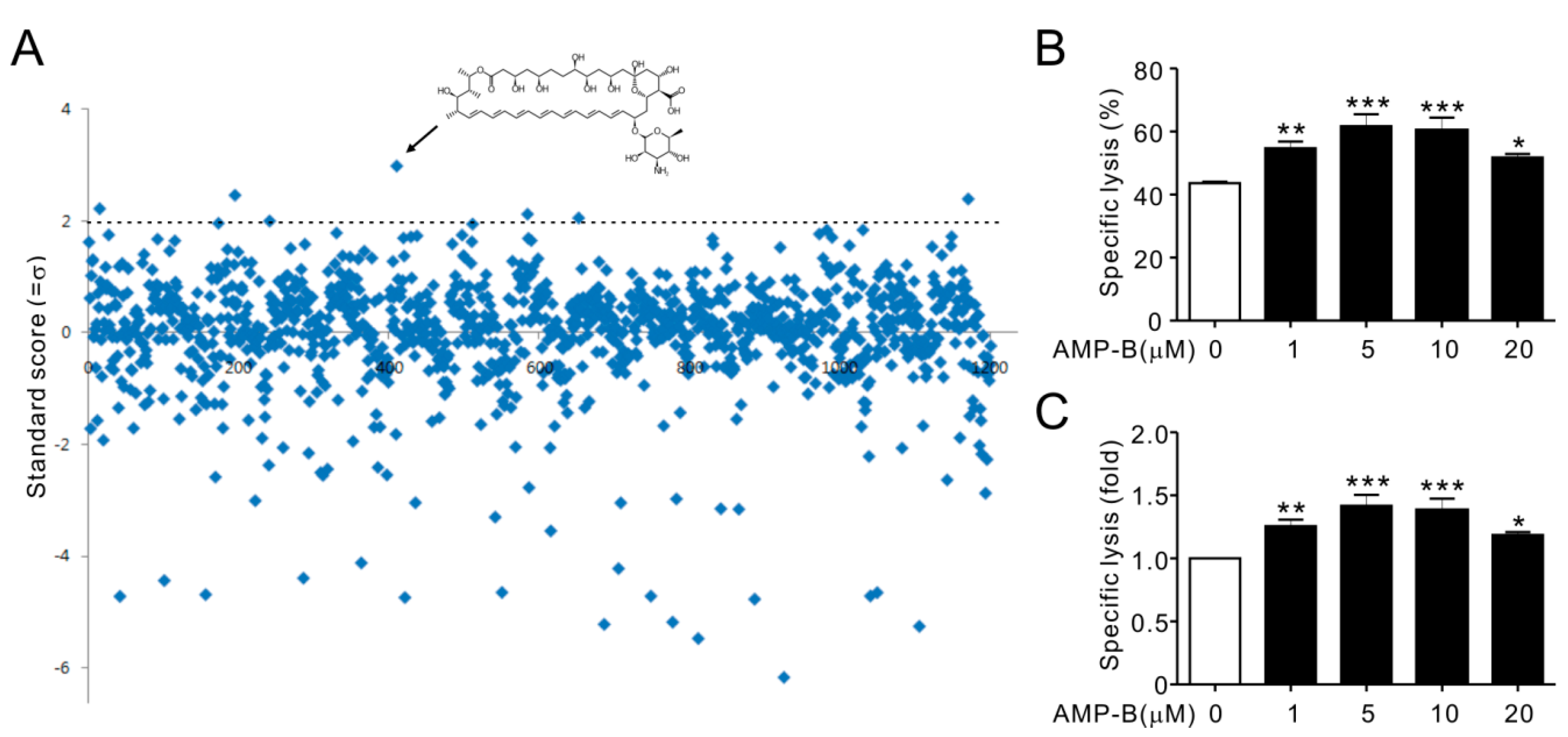 Ijms 18 01262 g001 550