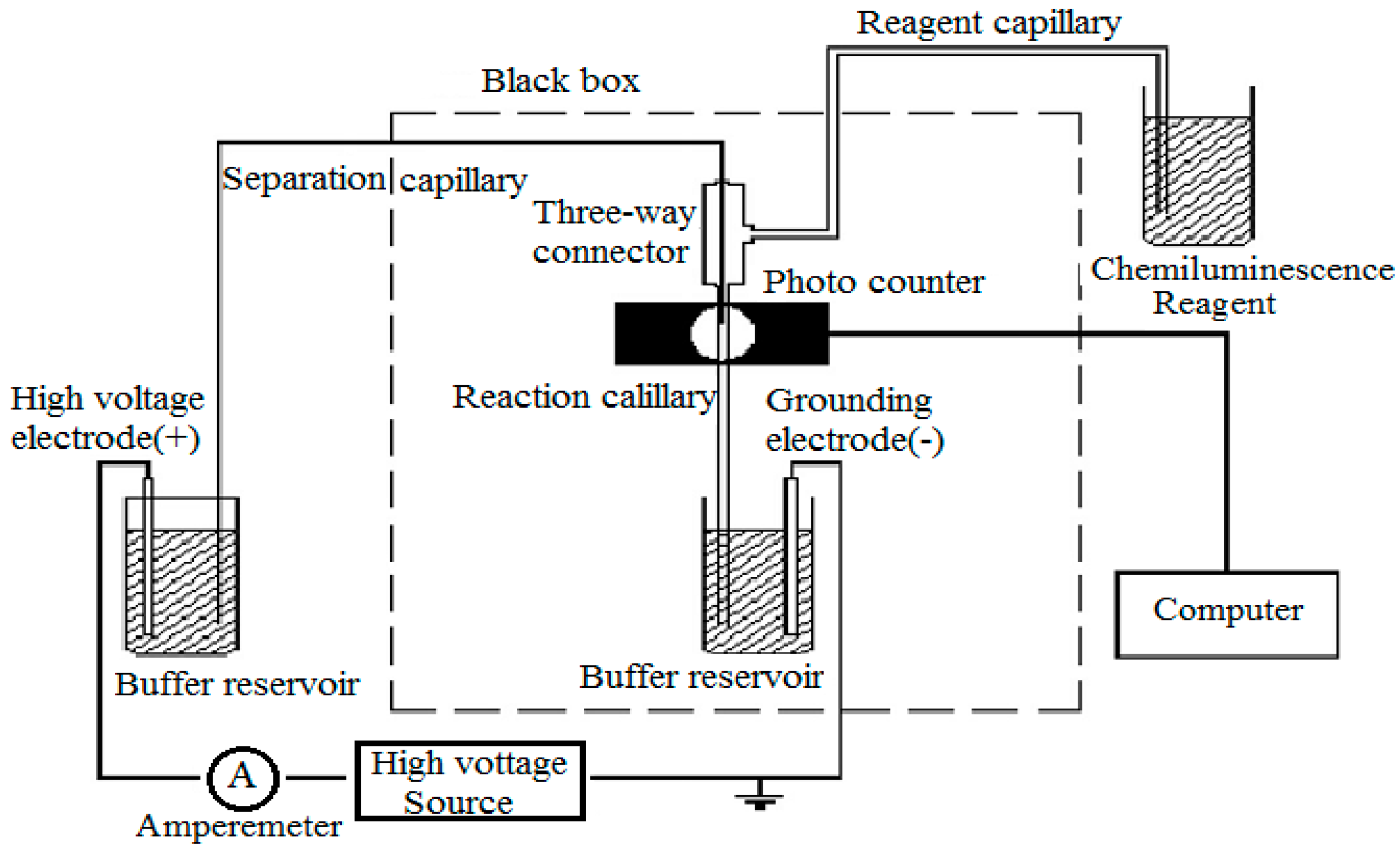 Ijms 18 01286 g001 550