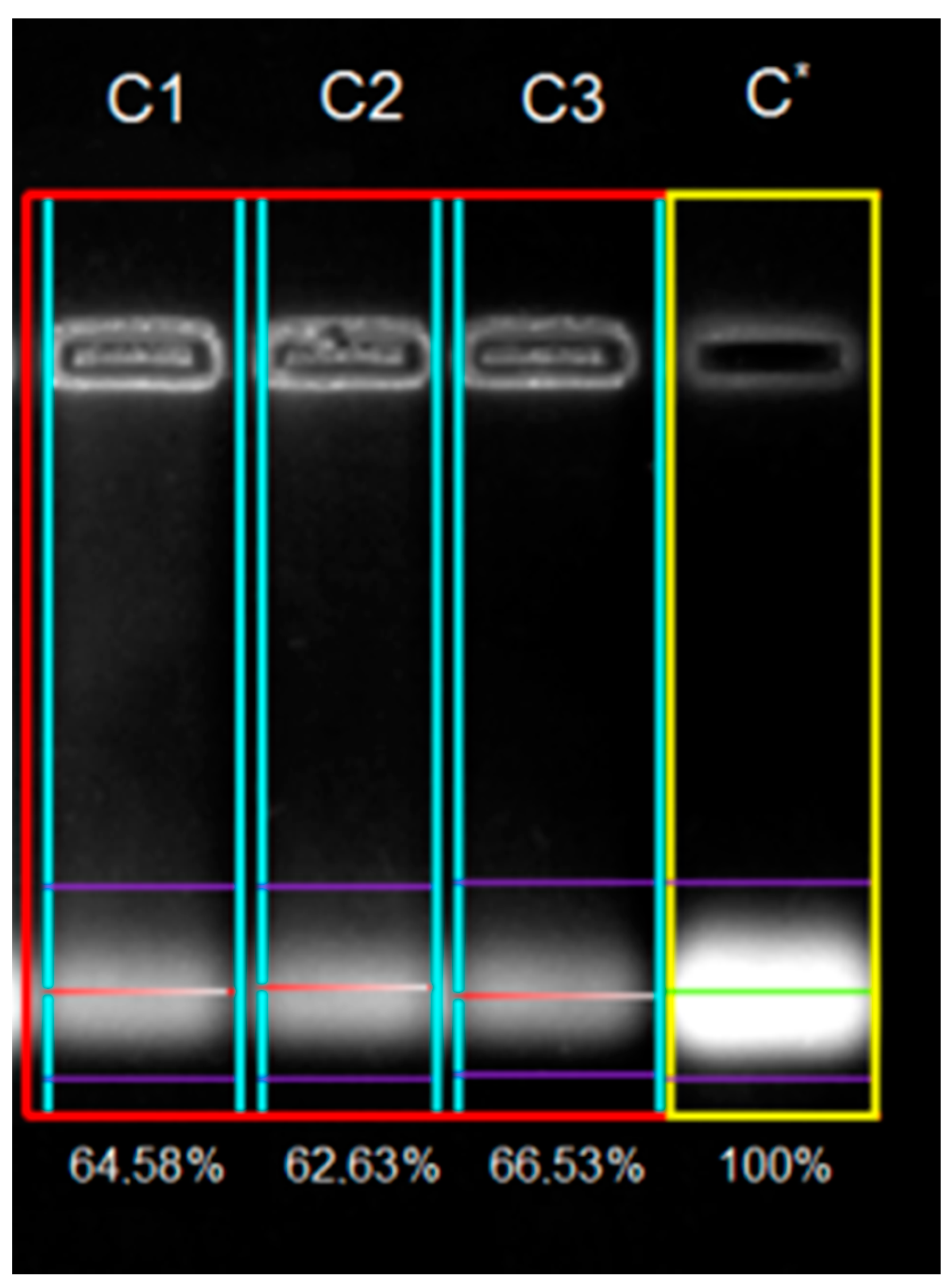 Ijms 18 01291 g001 550