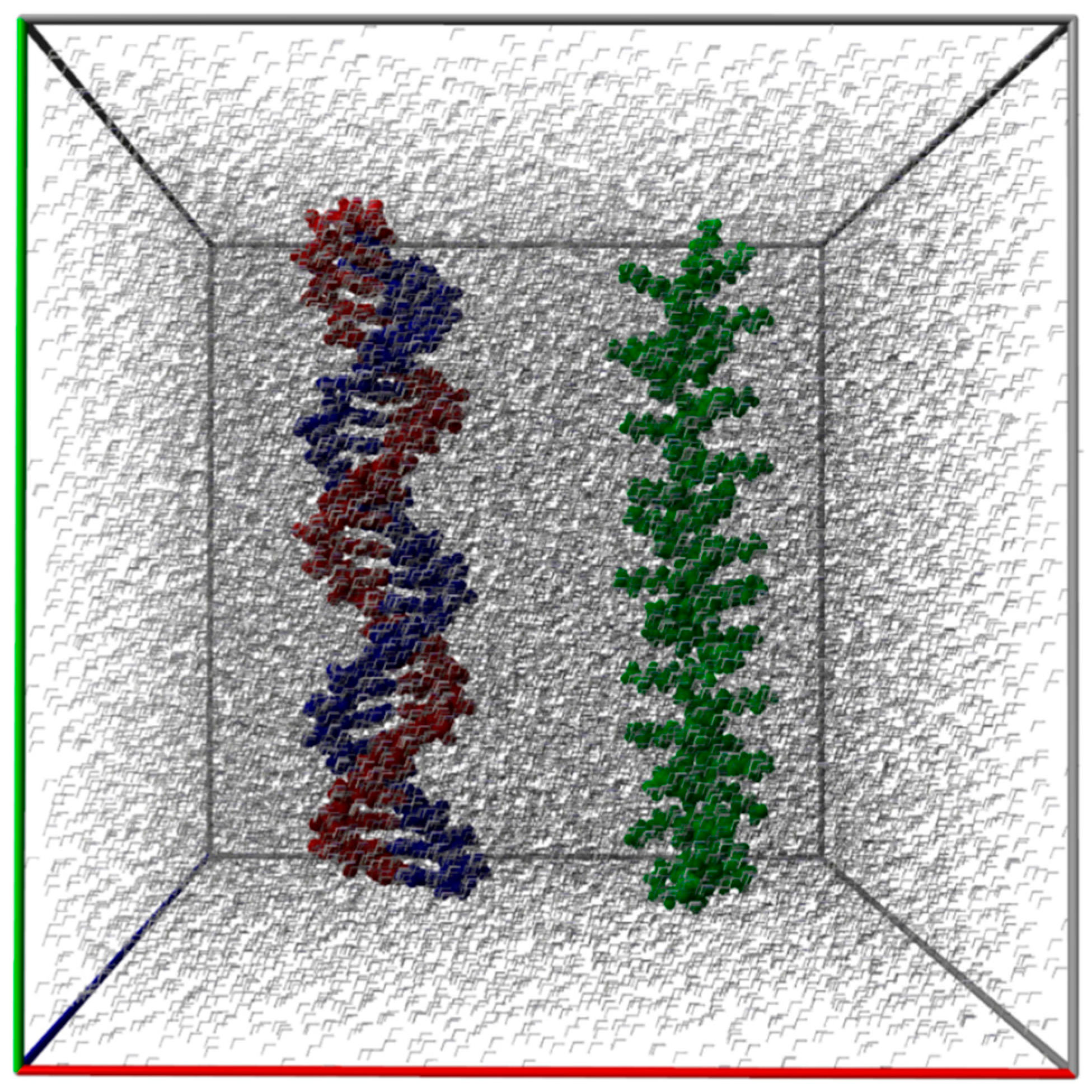 Ijms 18 01291 g004 550