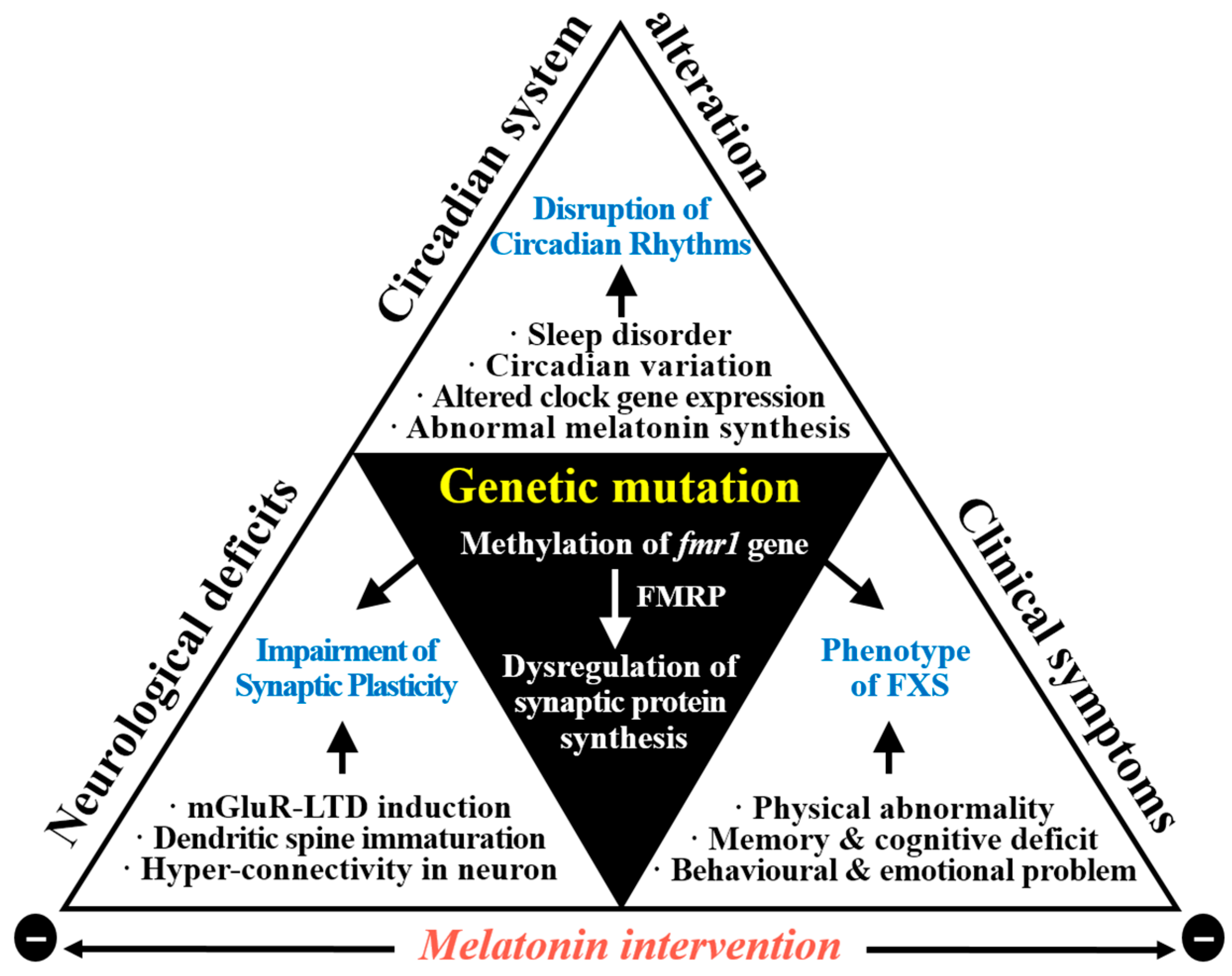 Autism Spectrum Disorder Linked To >> Ijms Free Full Text Melatonin As A Novel Interventional Autism Spectrum Disorder Linked To >> Ijms Free Full Text Melatonin As A Novel Interventional