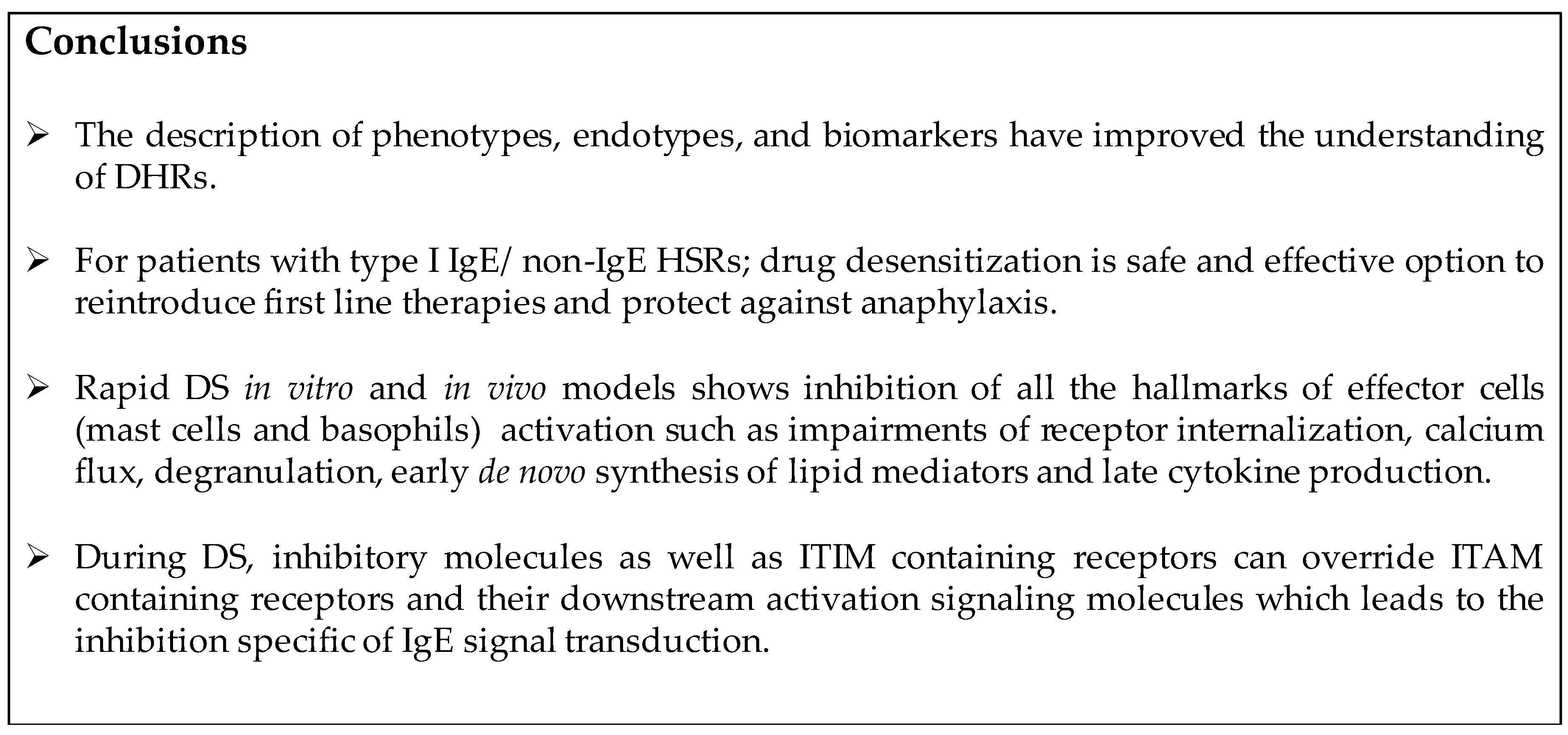 Ijms 18 01316 g005