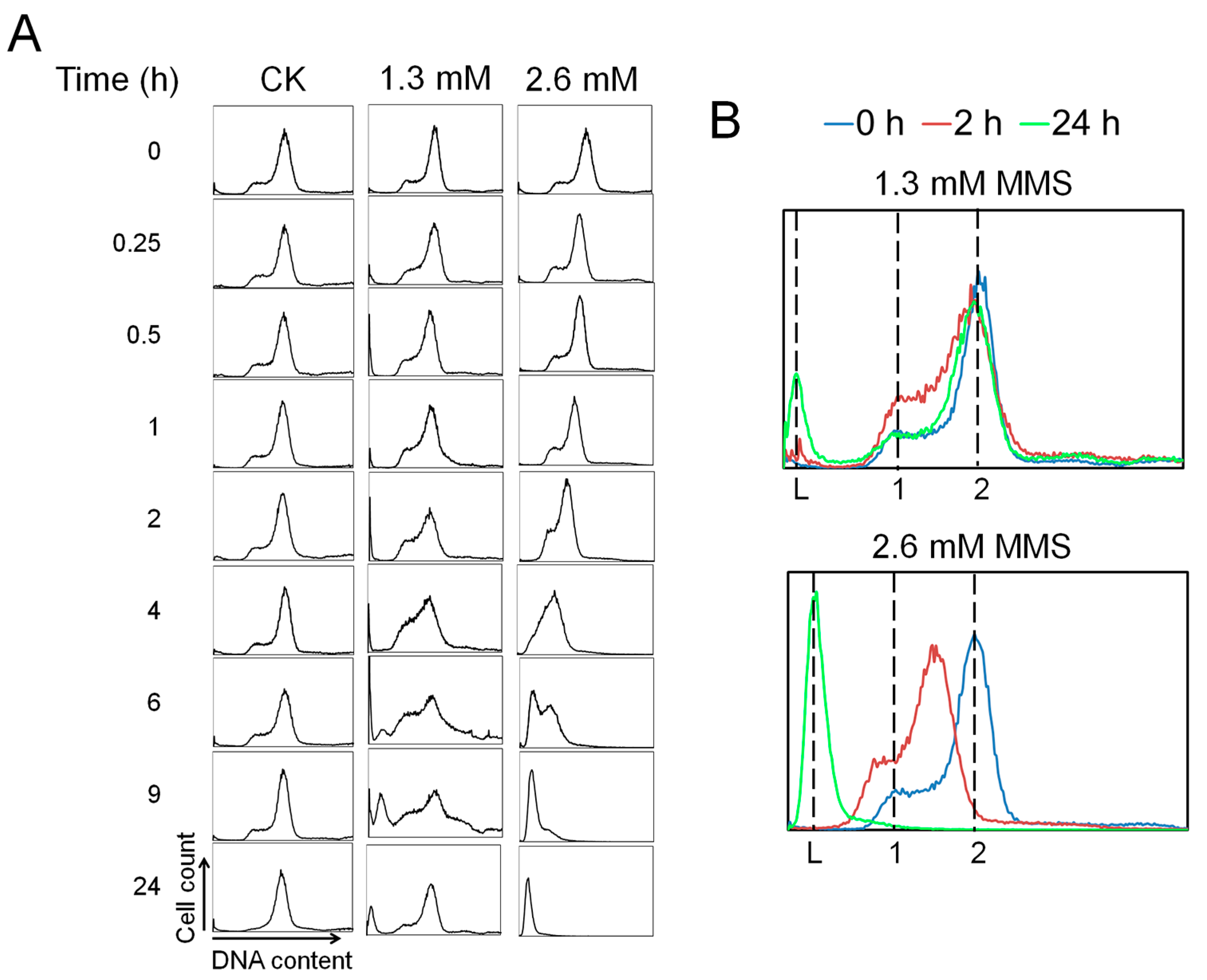 Ijms 18 01340 g003 550