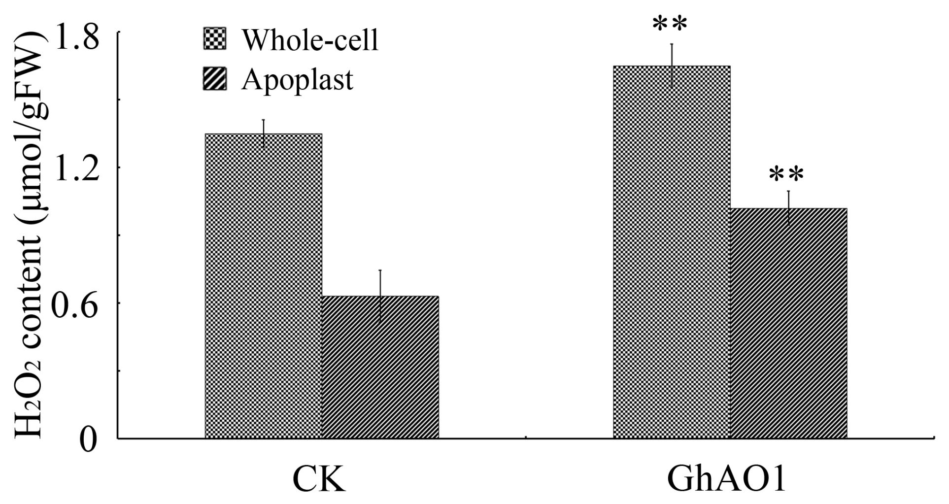 Ijms 18 01346 g006 550