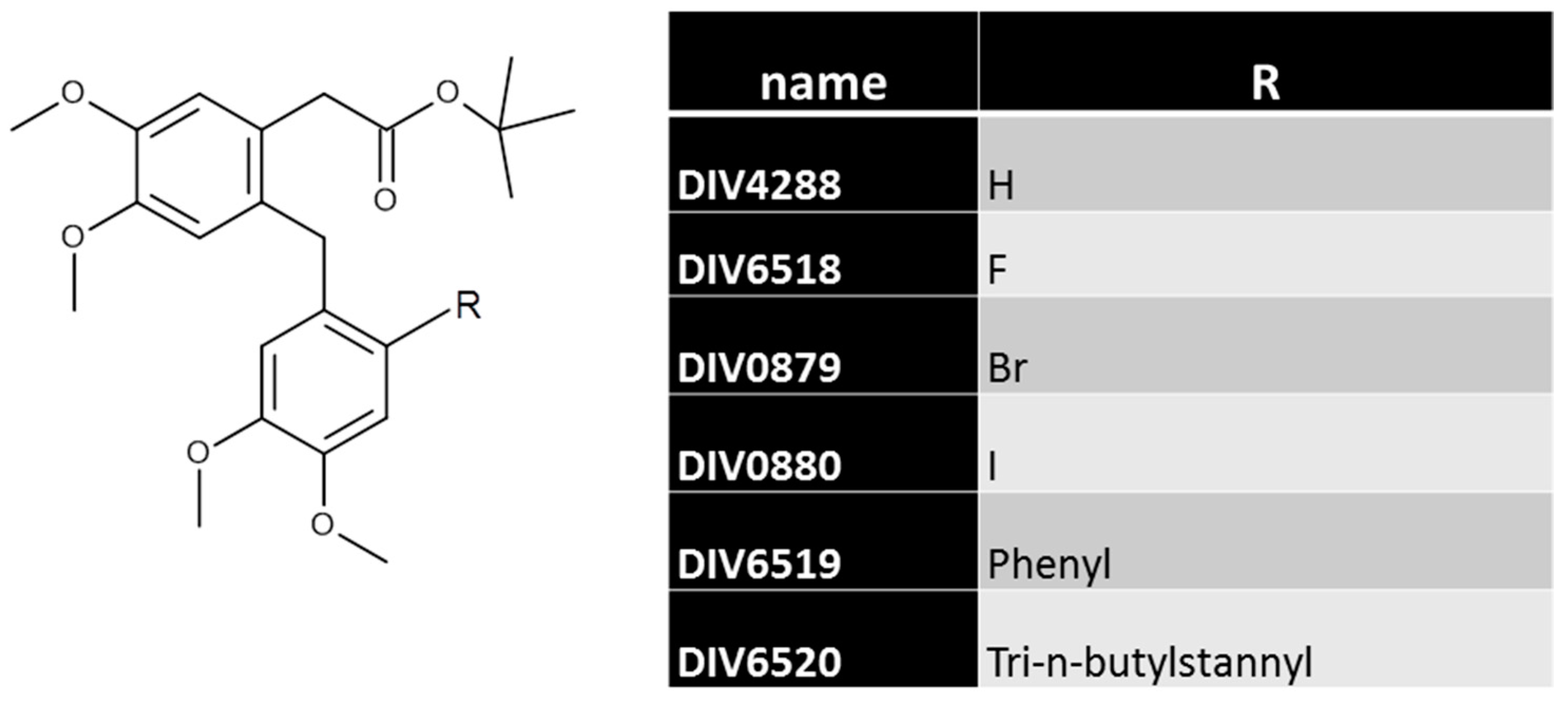 Ijms 18 01347 g001 550