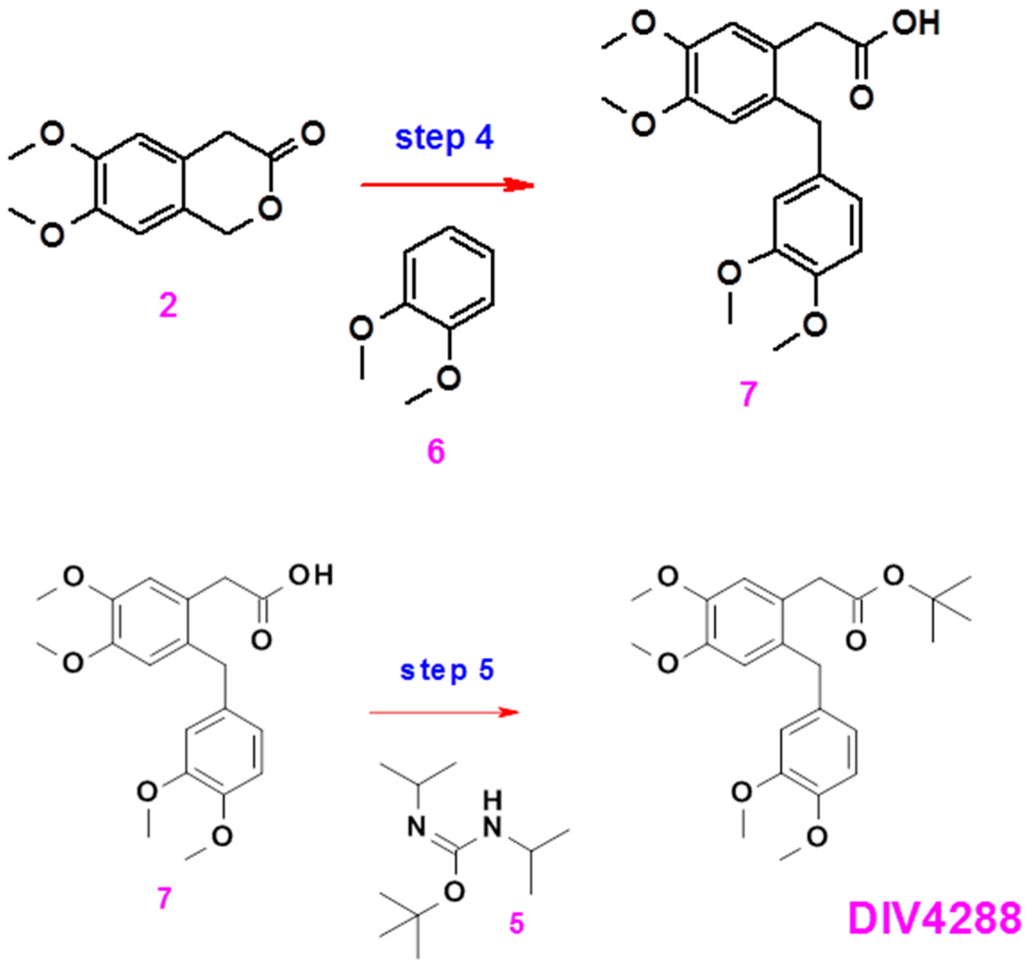 Ijms 18 01347 g006 550