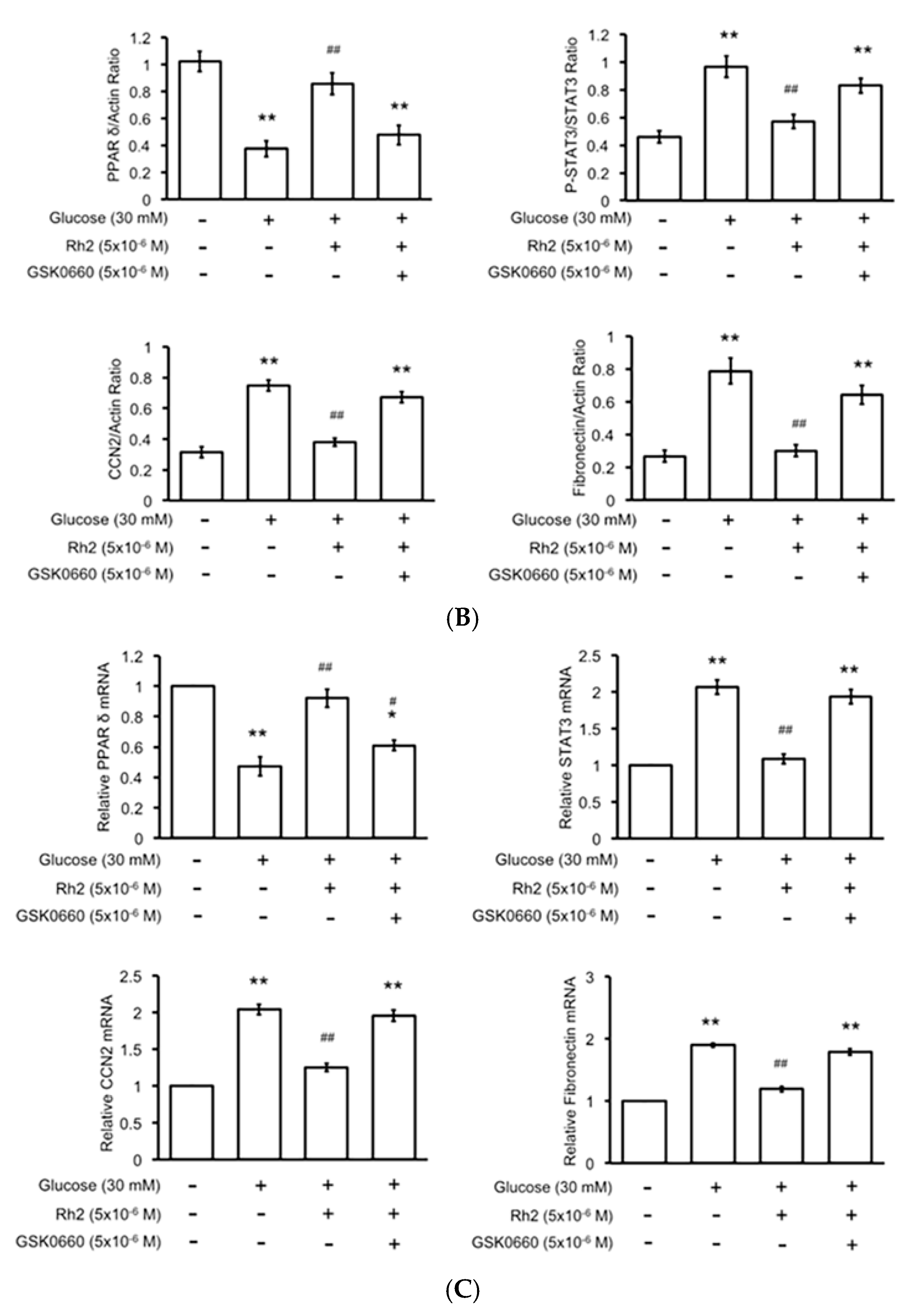 Ijms 18 01364 g004b 550