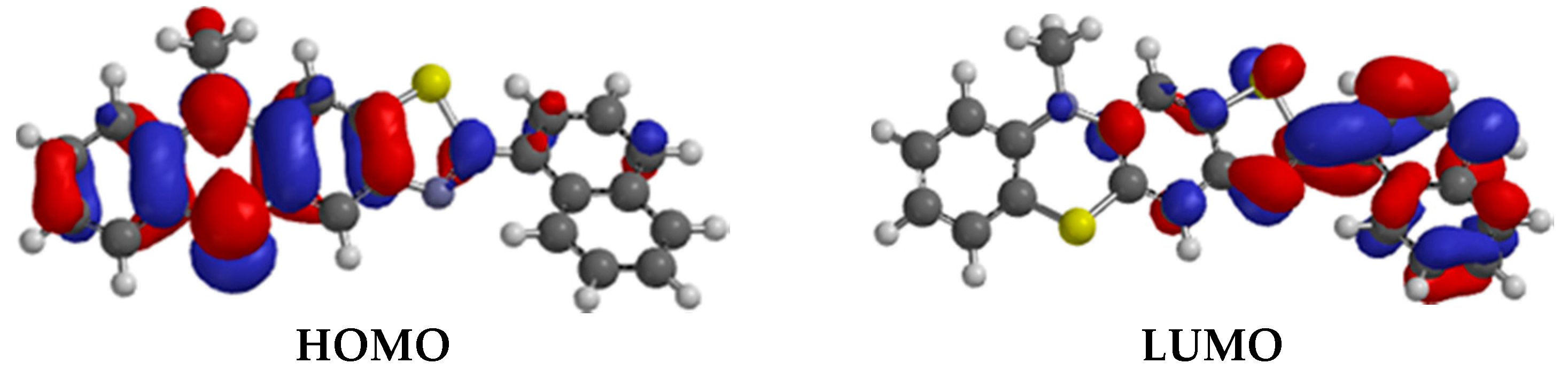 Ijms 18 01365 g004 550