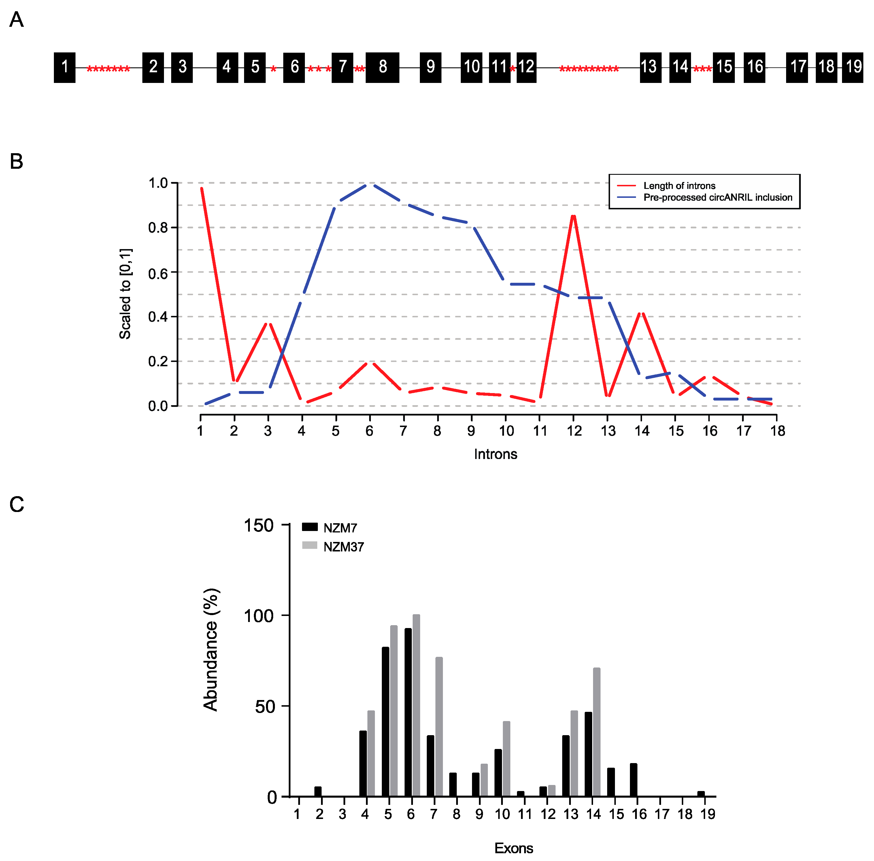 Ijms 18 01378 g003 550