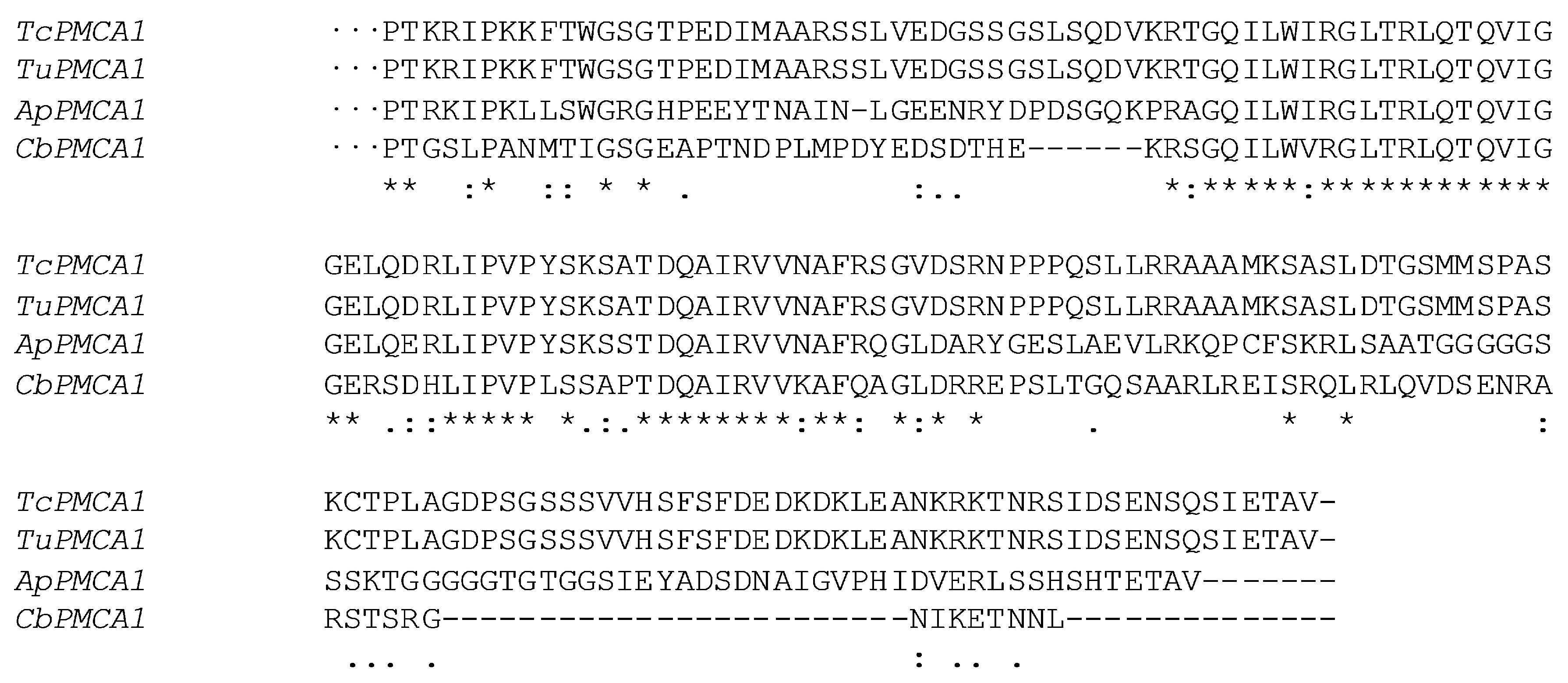 Ijms 18 01380 g002