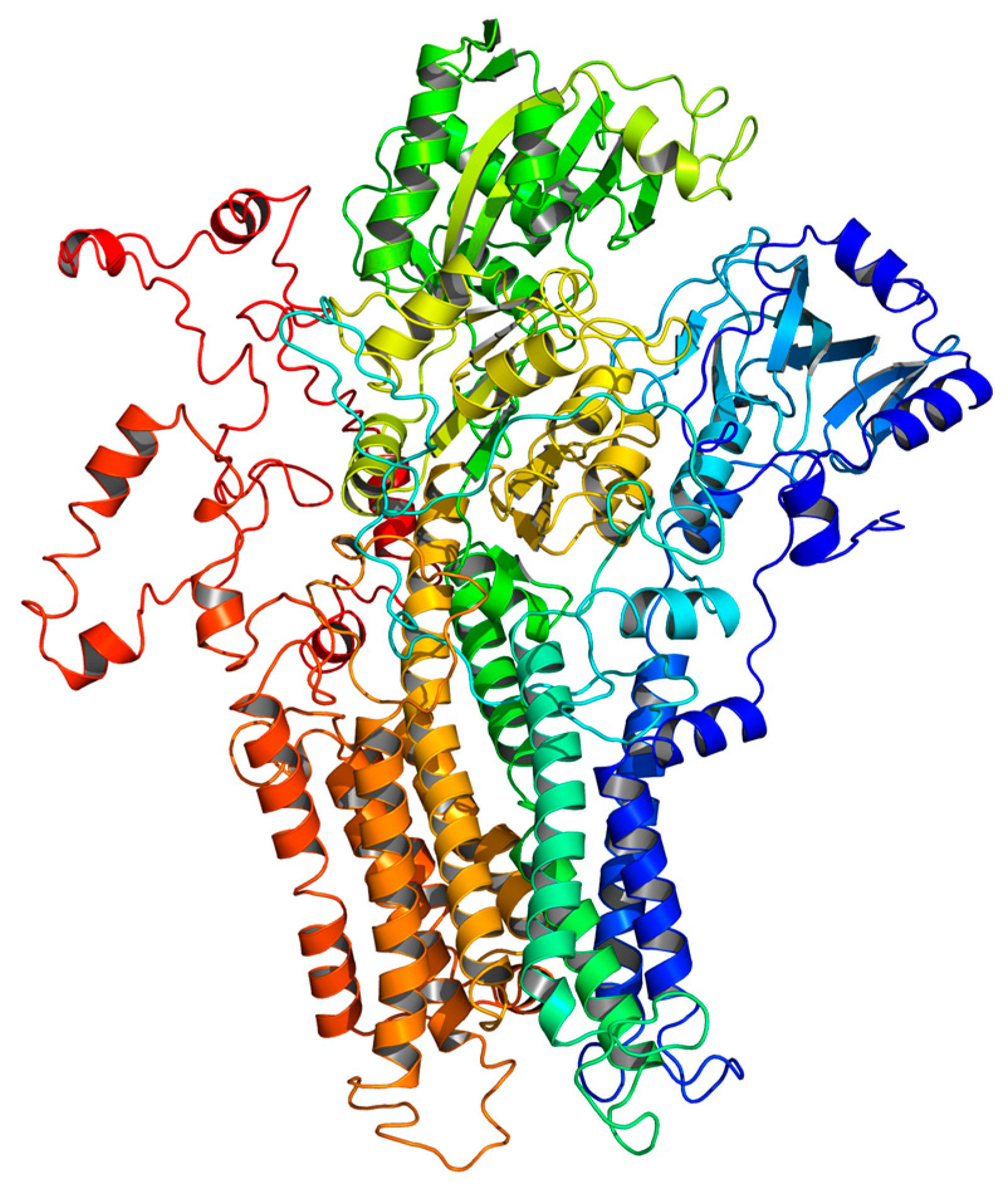 Ijms 18 01380 g006