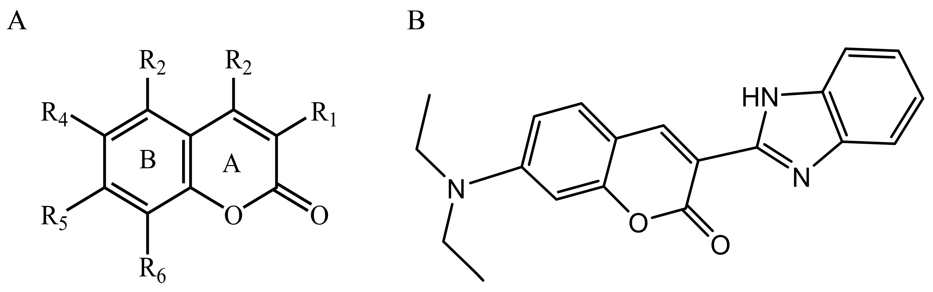 Ijms 18 01380 g010
