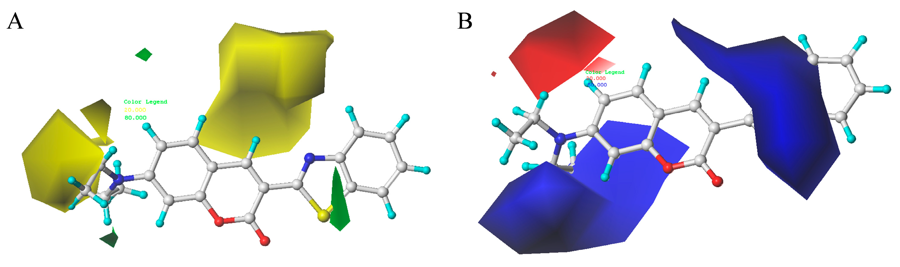 Ijms 18 01380 g011