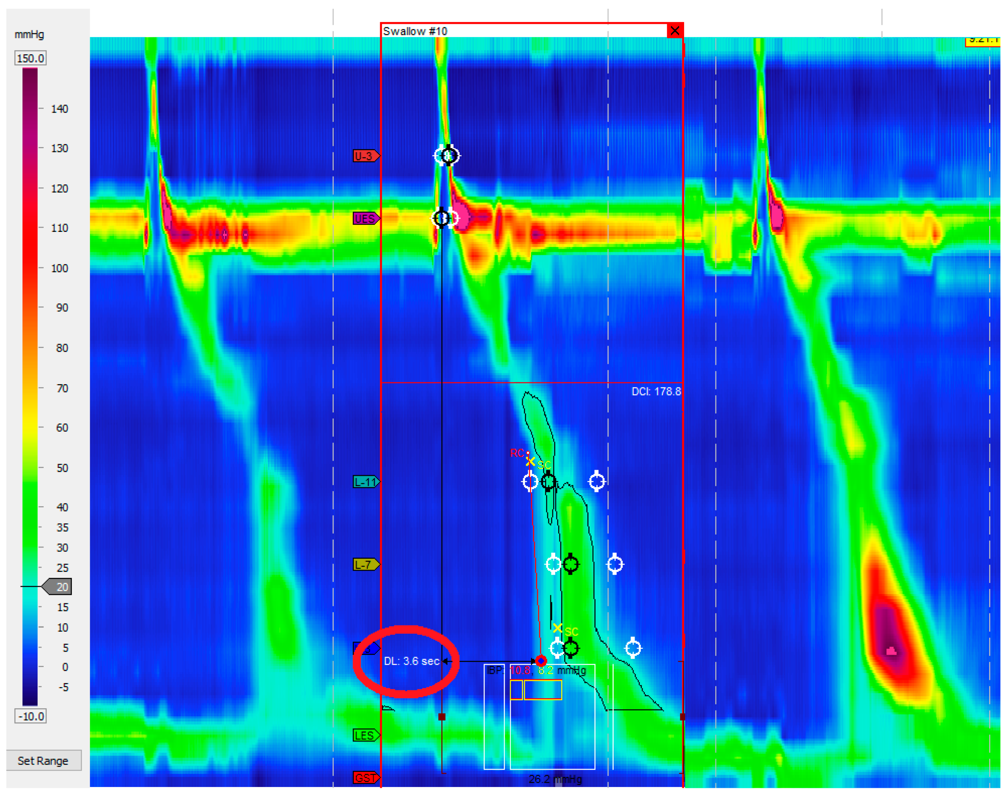 Ijms 18 01399 g001 550