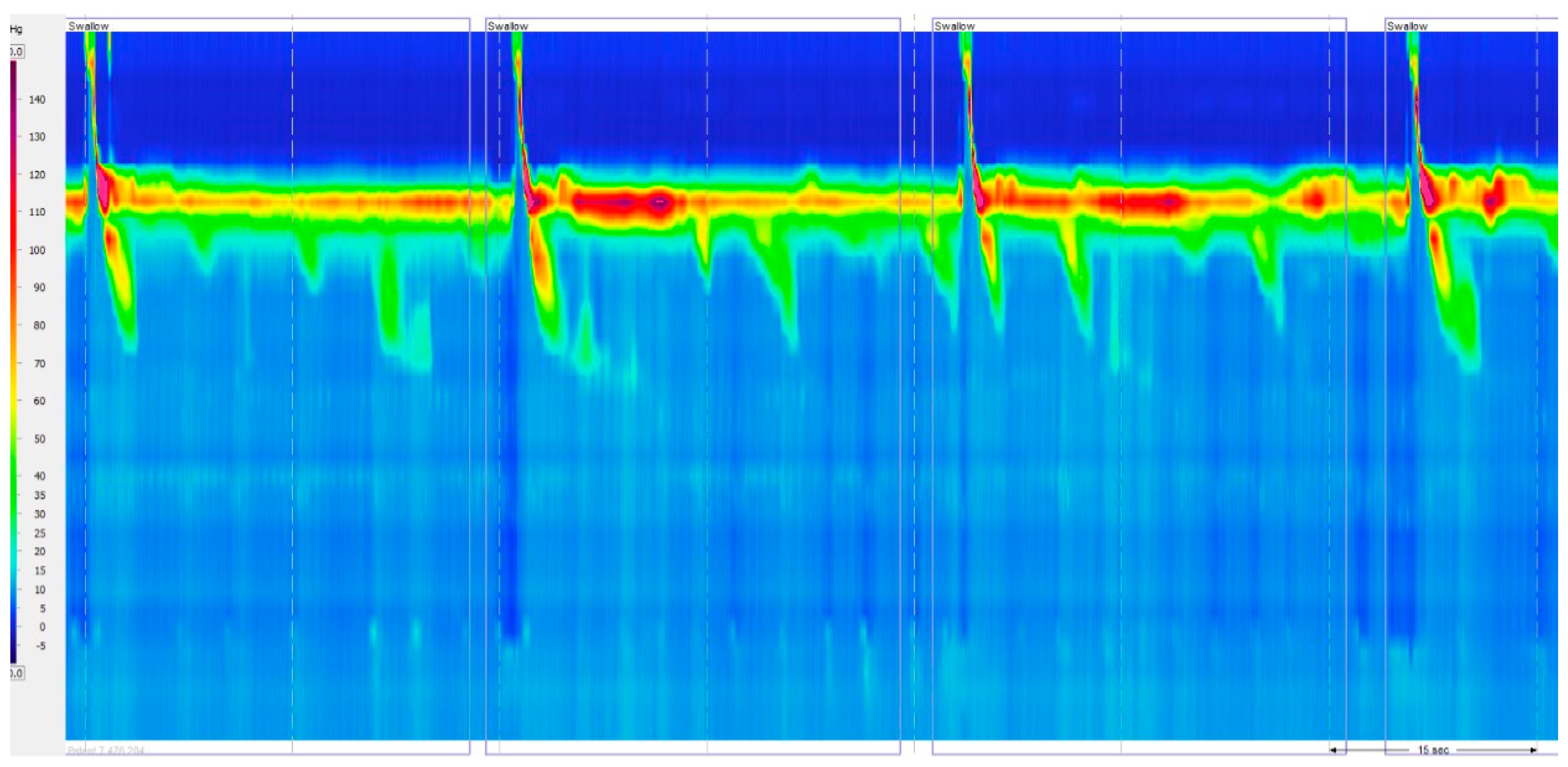 Ijms 18 01399 g003 550