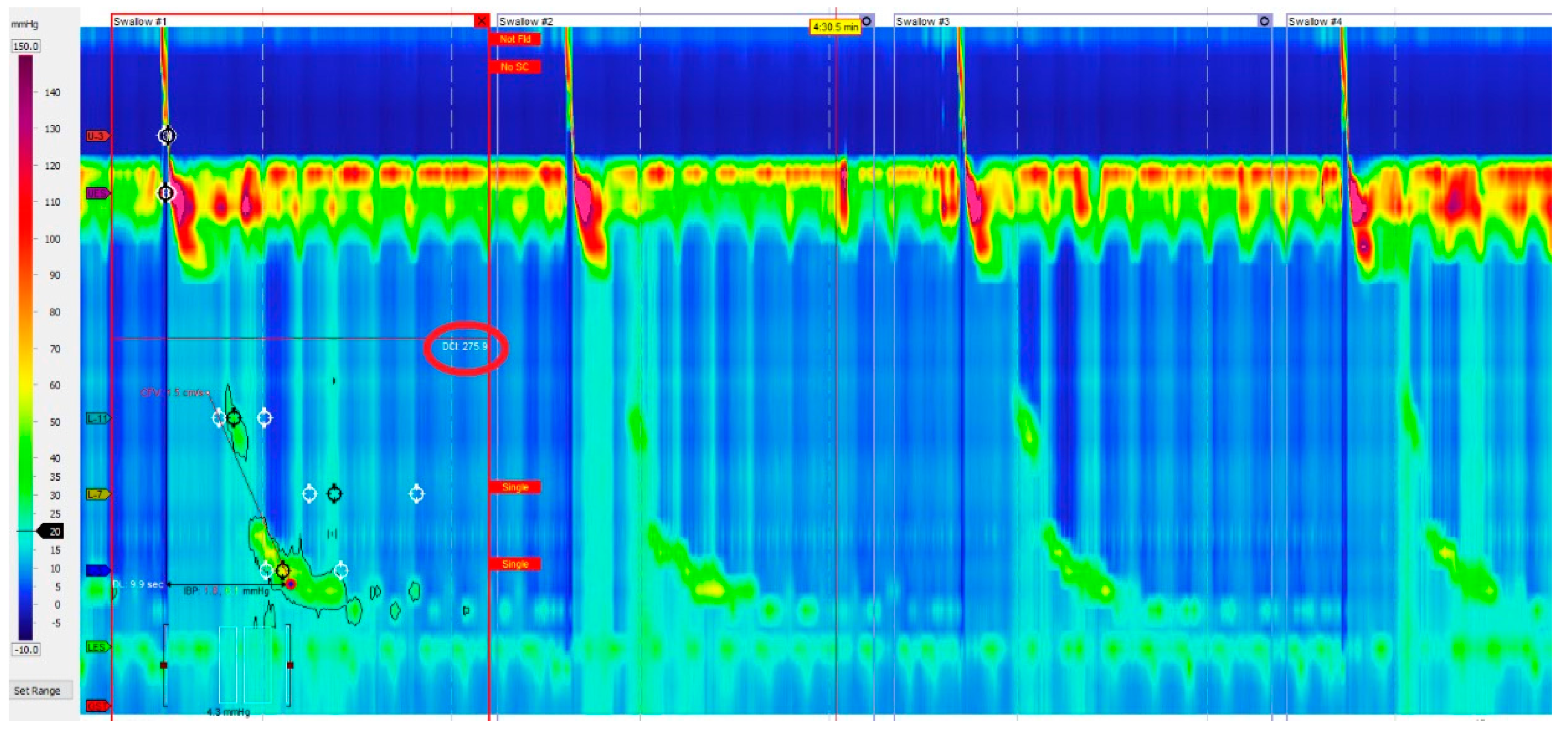 Ijms 18 01399 g004 550