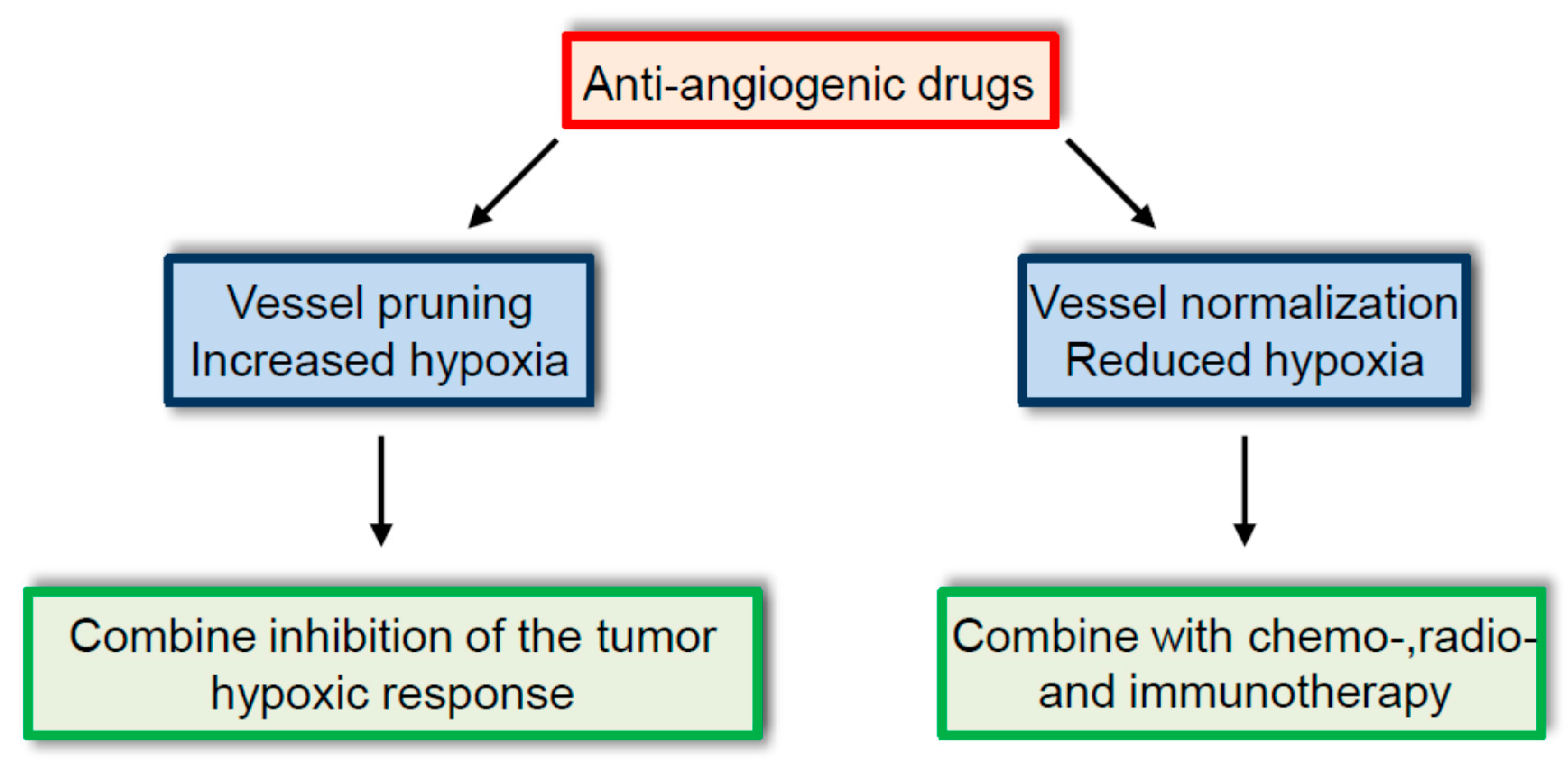 Ijms 18 01401 g002 550